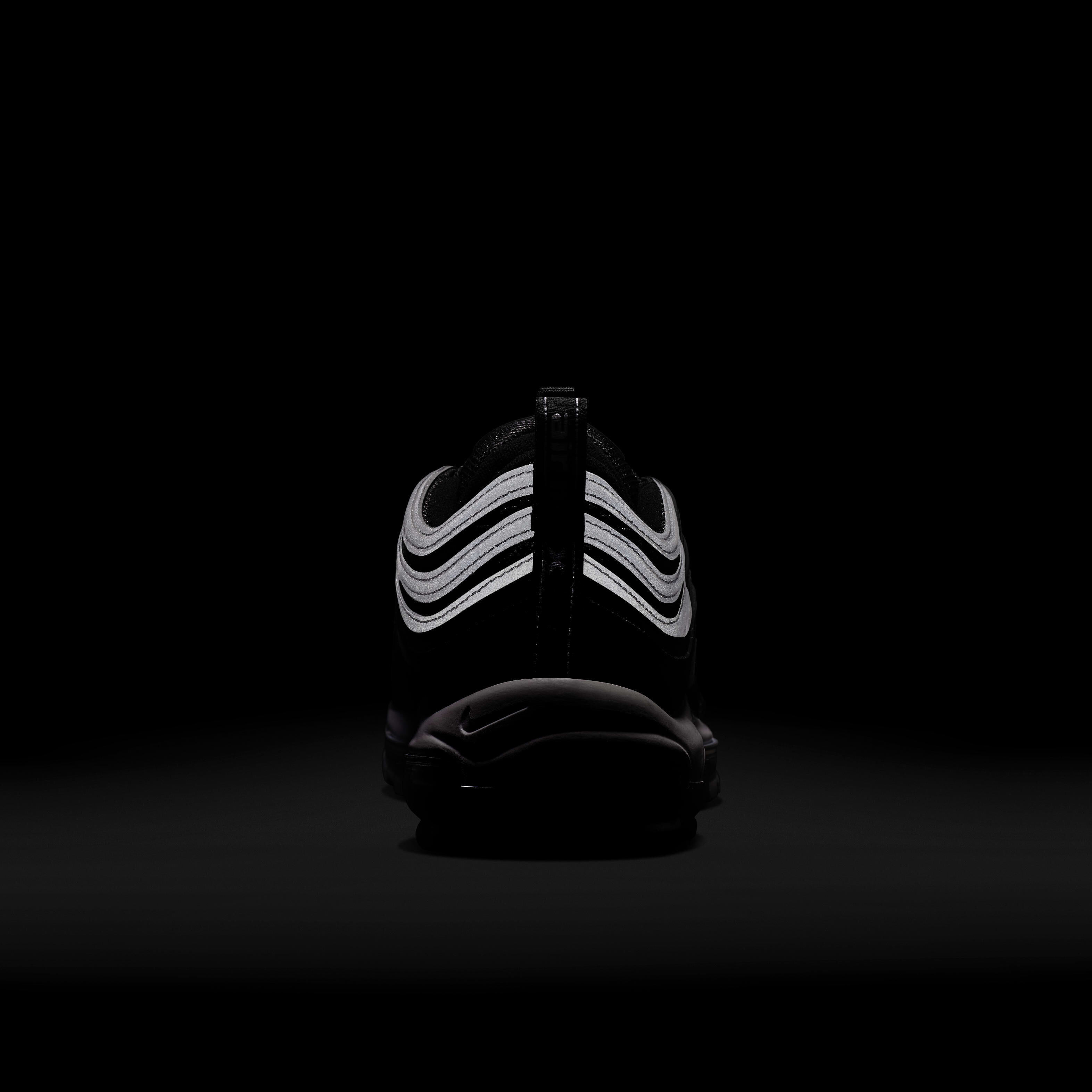 Nike Air Max 97 image number 8