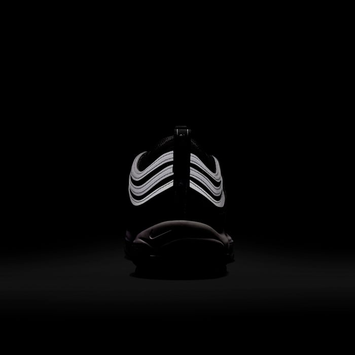 اير ماكس 97 image number 8 اير ماكس 97 image number 8