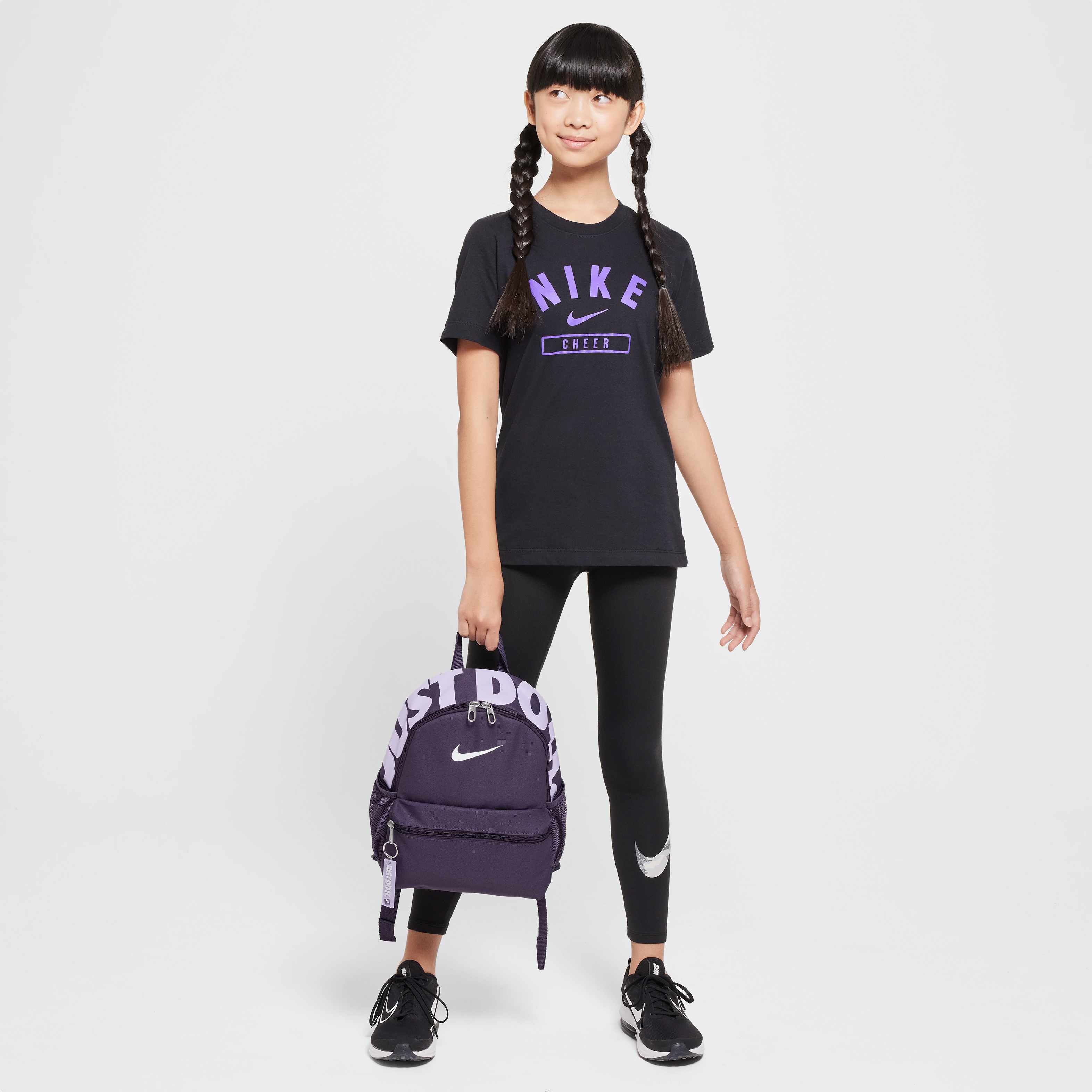 نايكي برازيليا جيه دي اي image number 8