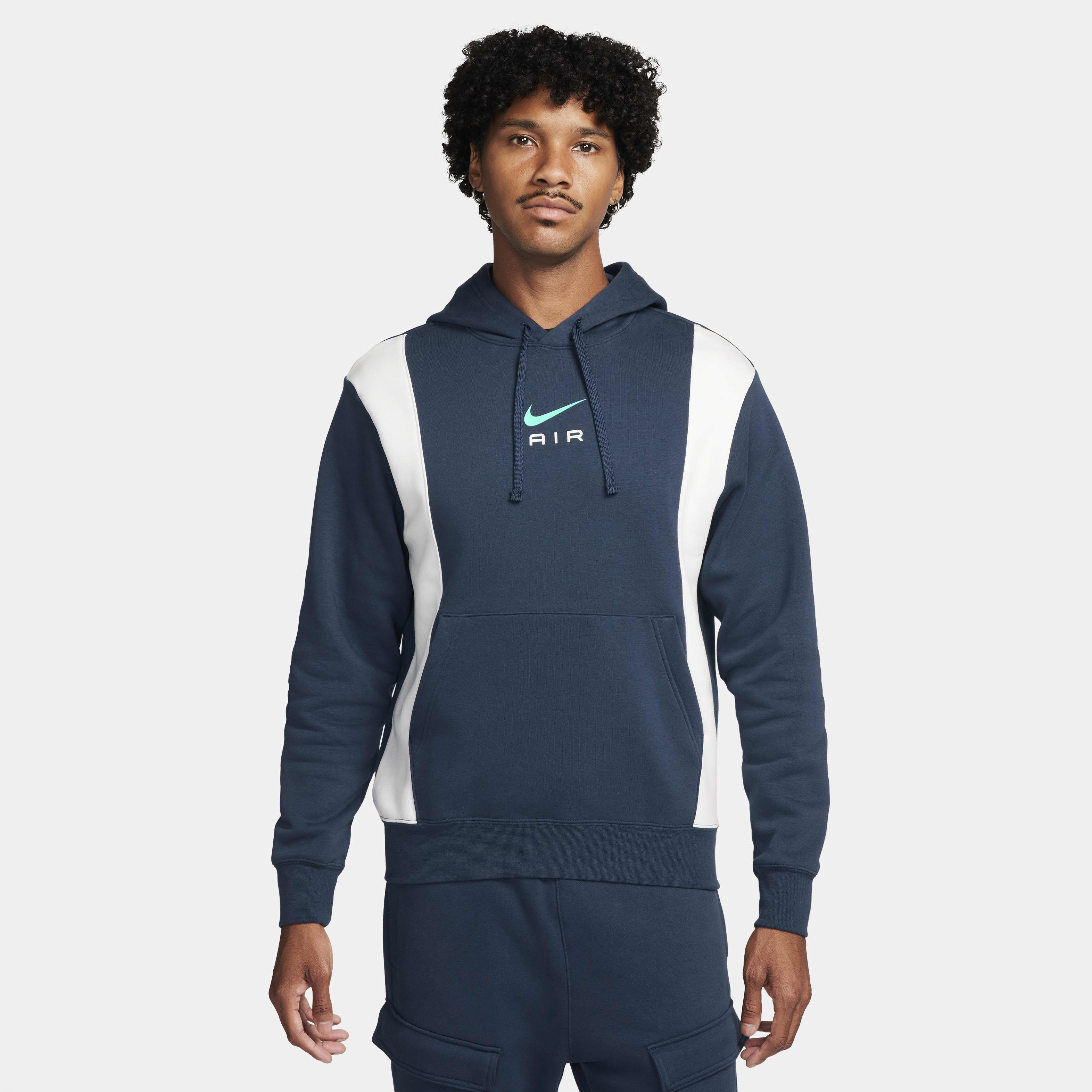 Nike air sweater men cheap