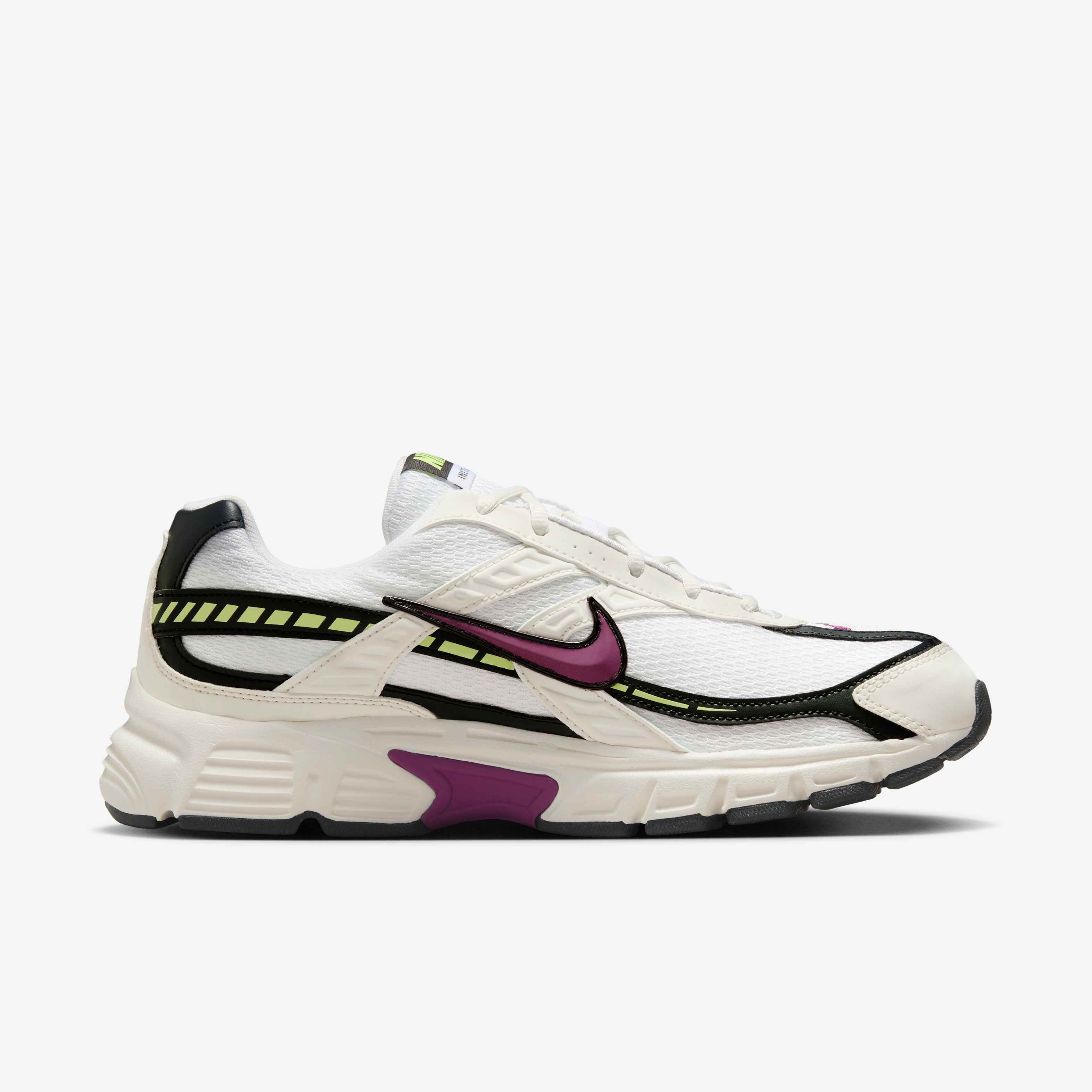 Nike Initiator image number 2