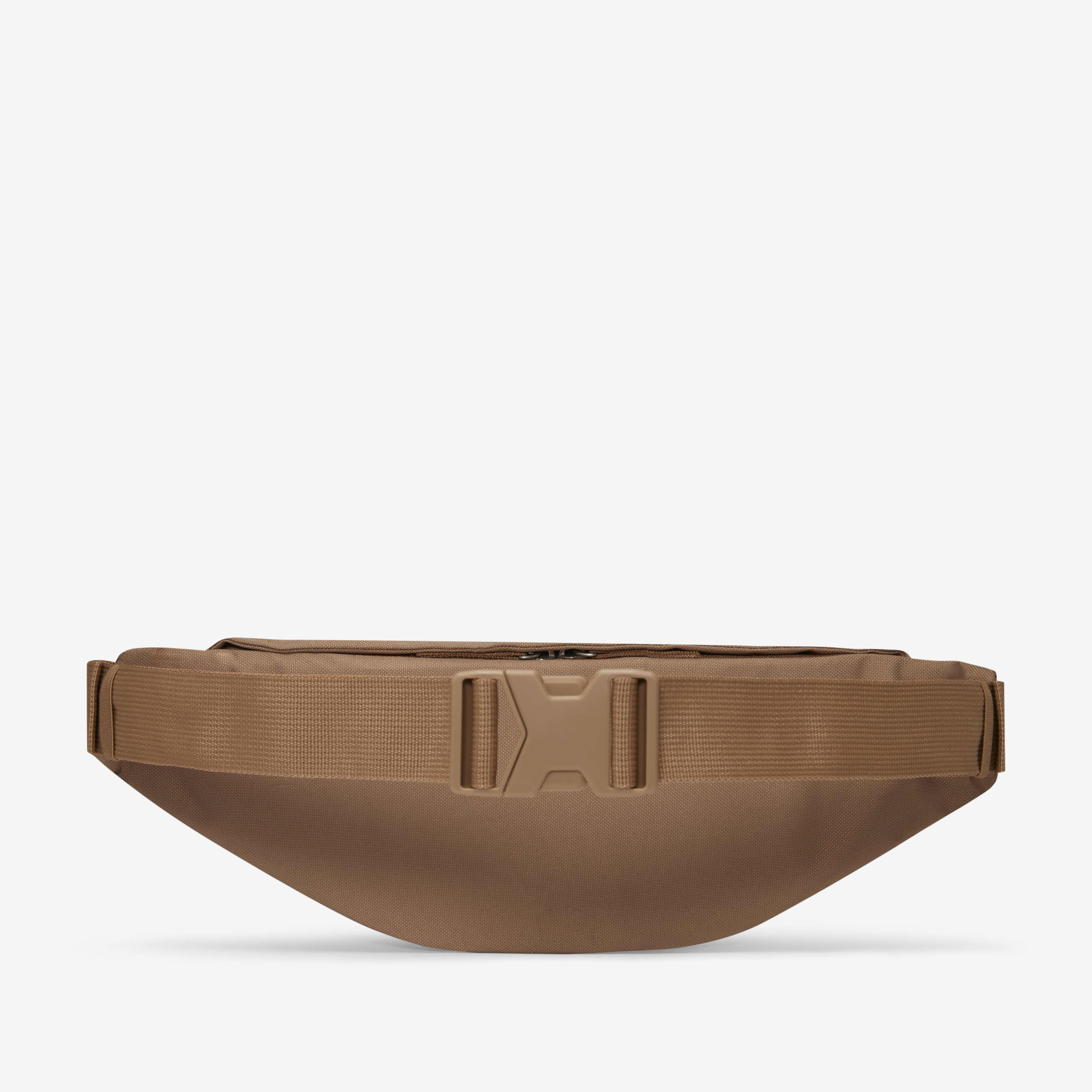 Nike Heritage image number 3