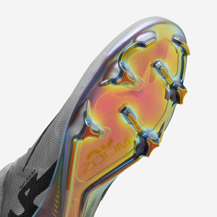 Nike Mercurial Superfly 9 Elite image number 6 Nike Mercurial Superfly 9 Elite image number 6