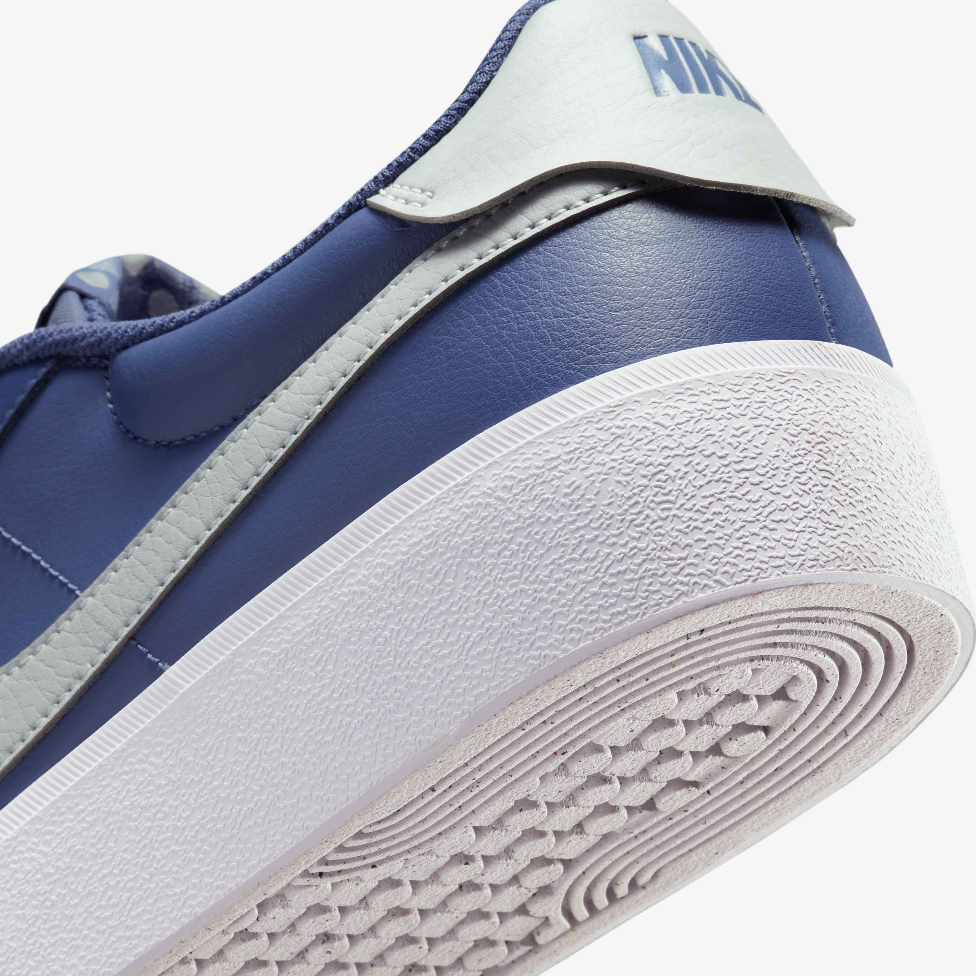 نايكي كورت شوت image number 7