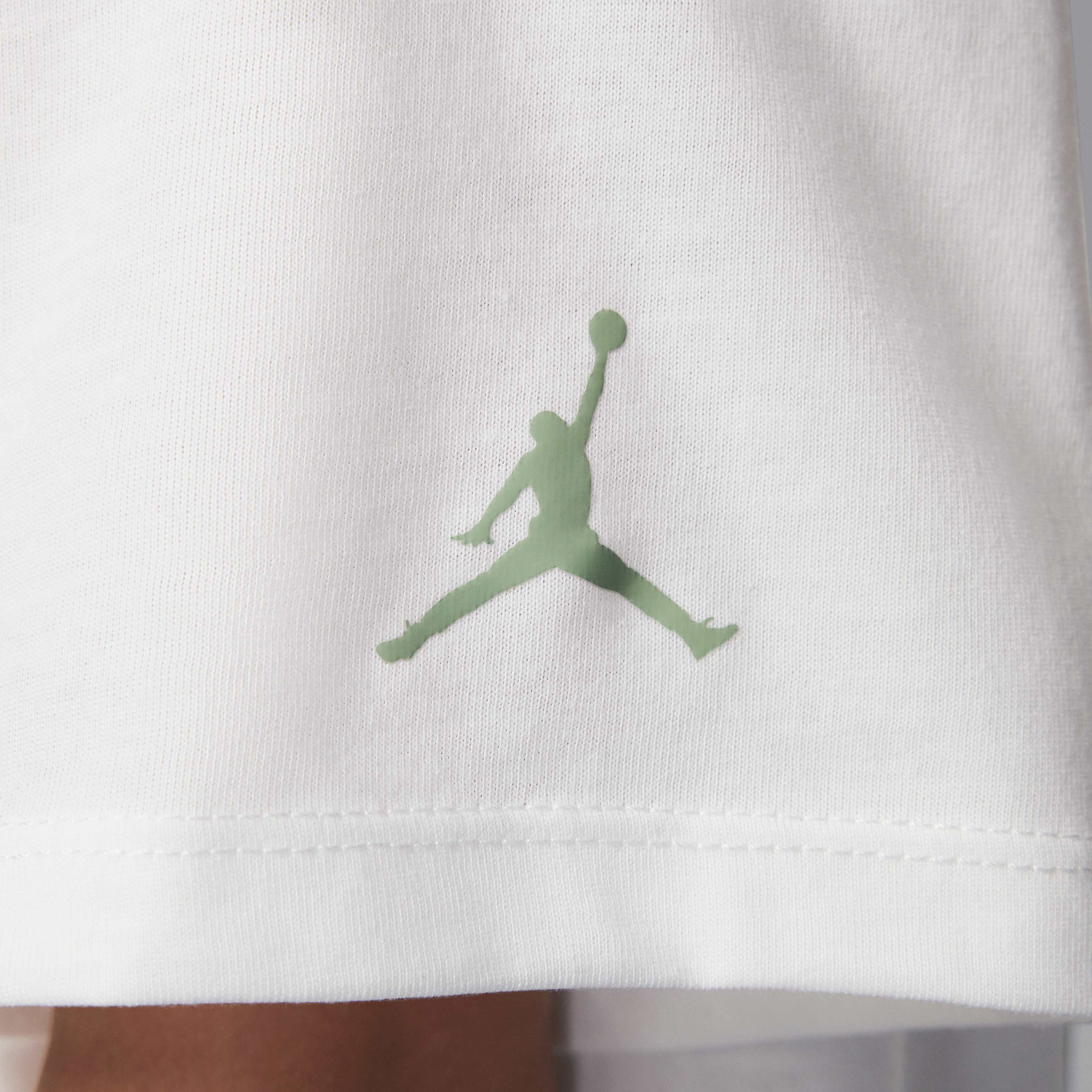 جوردن image number 4