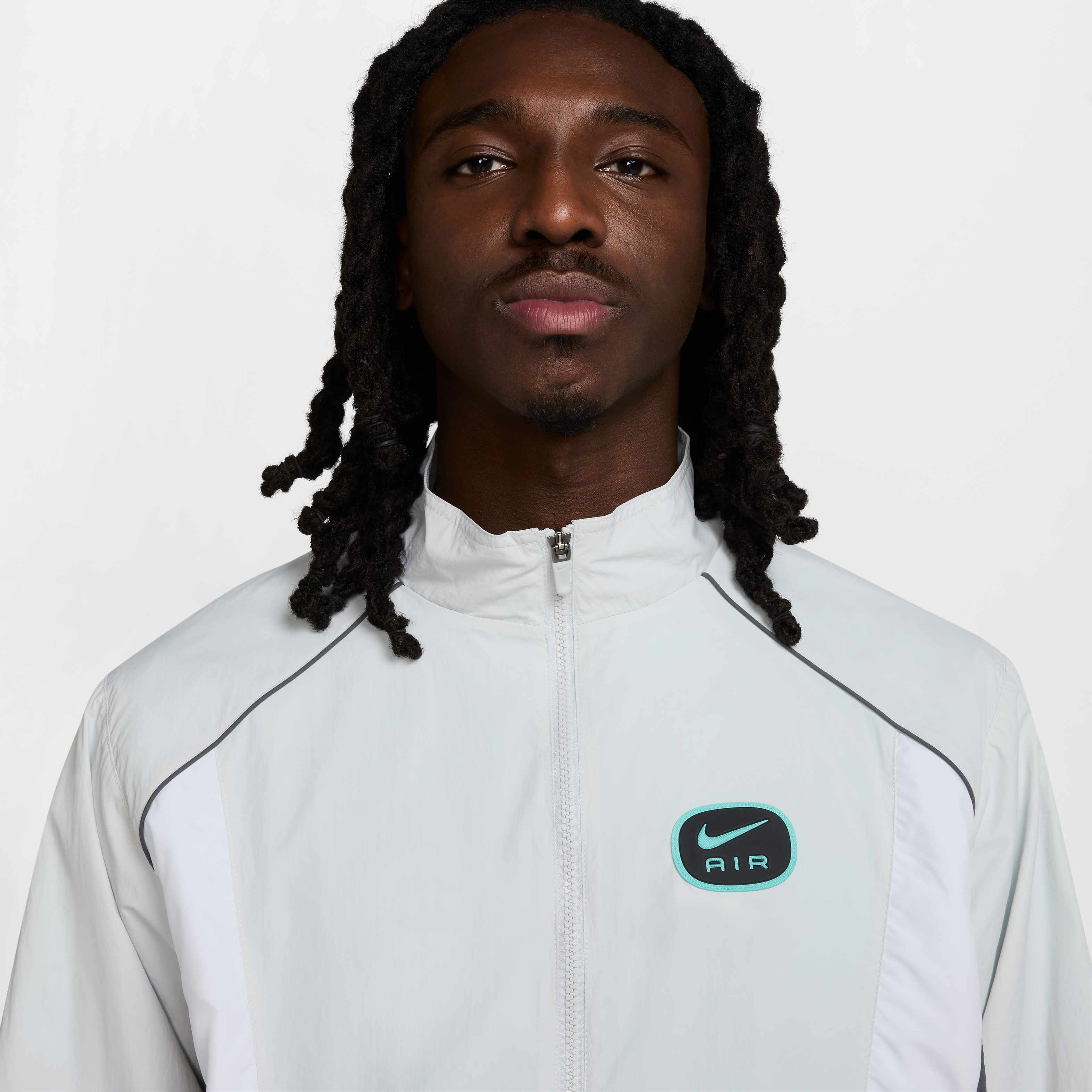 Nike Air image number 2