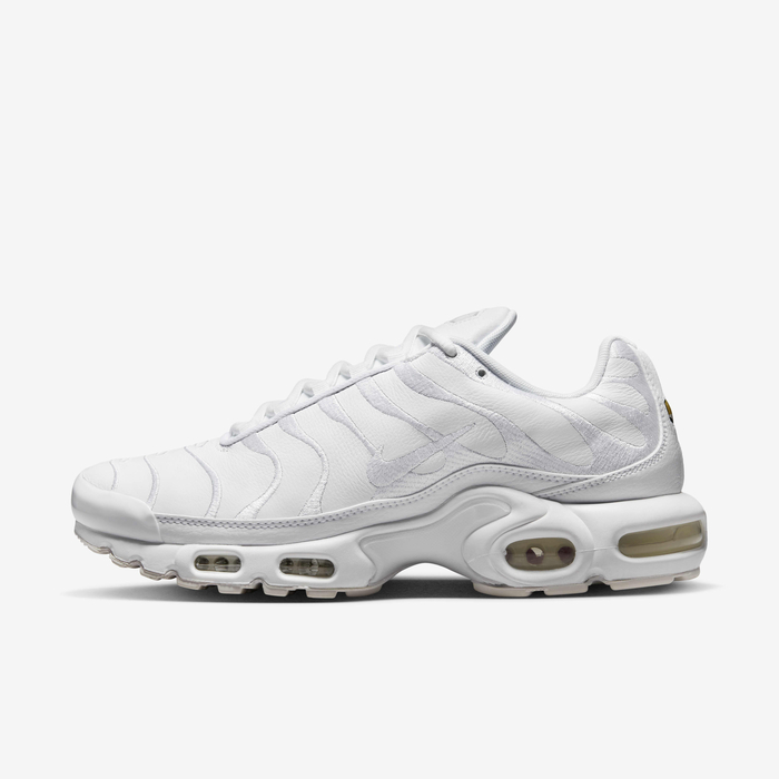 Nike Air Max Plus image number 0 Nike Air Max Plus image number 0