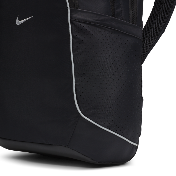 Nike bags insport sales