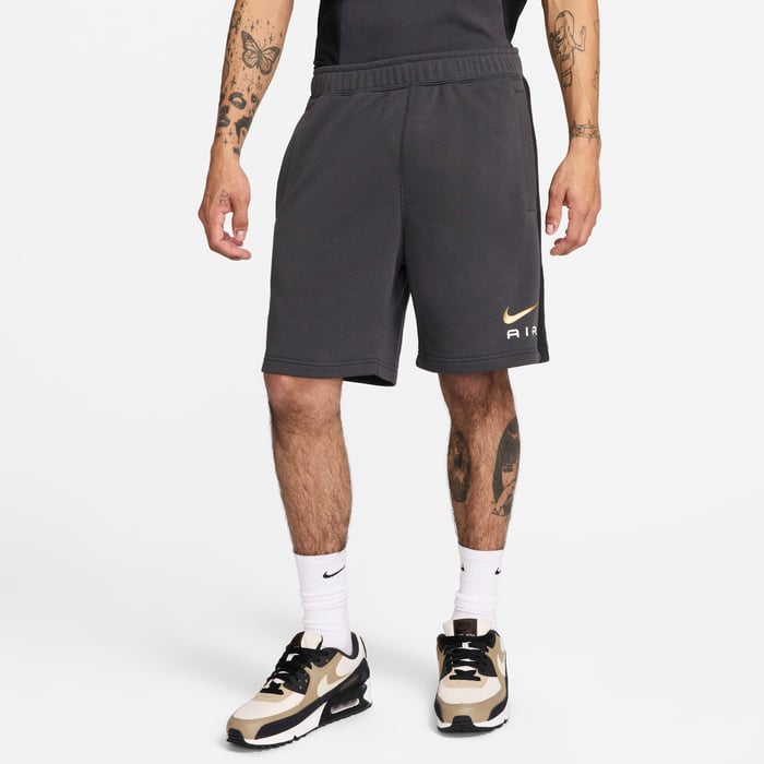 Nike Air Where To Get Cheap Nike Shorts Buy Nike Air Men's French
