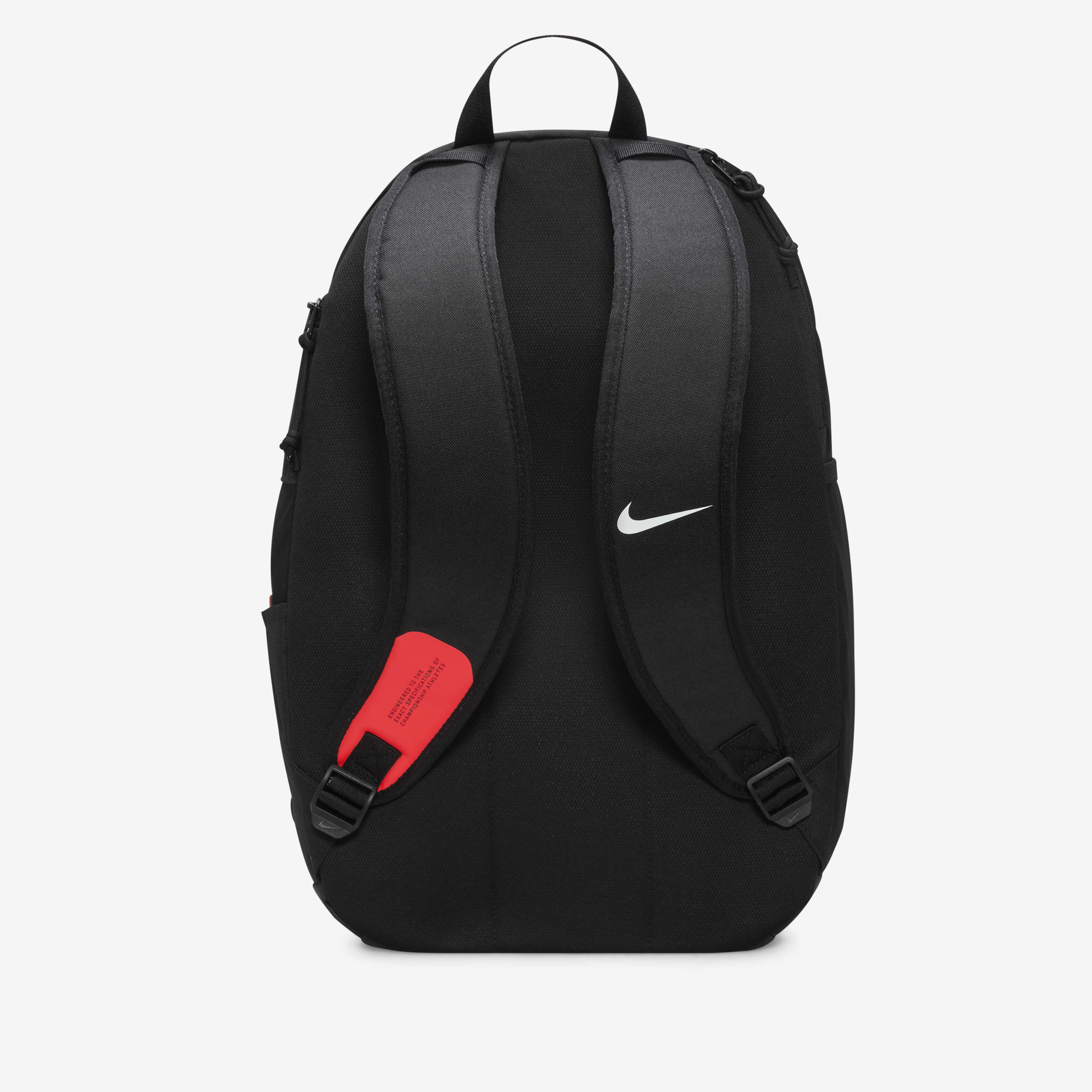 Nike Academy Team image number 3