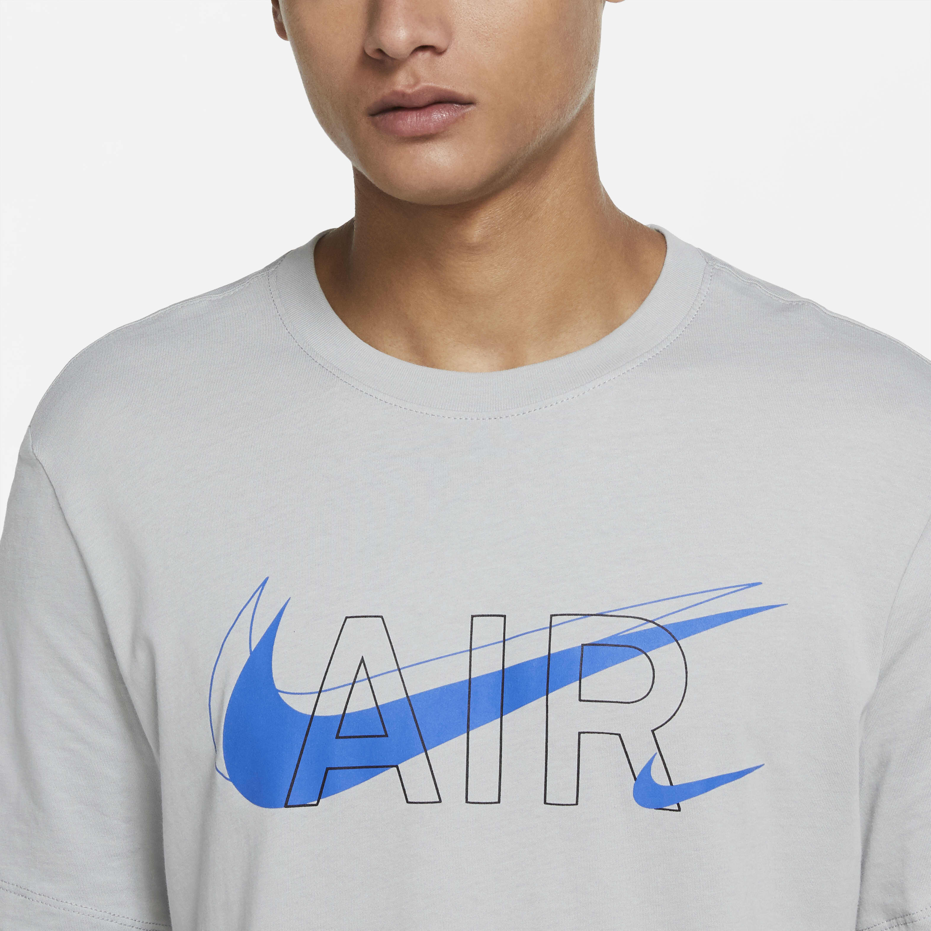 Nike Sportswear image number 2