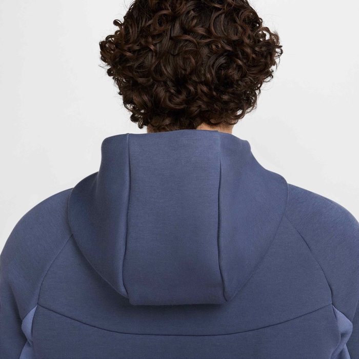 نايكي تك image number 9 نايكي تك image number 9