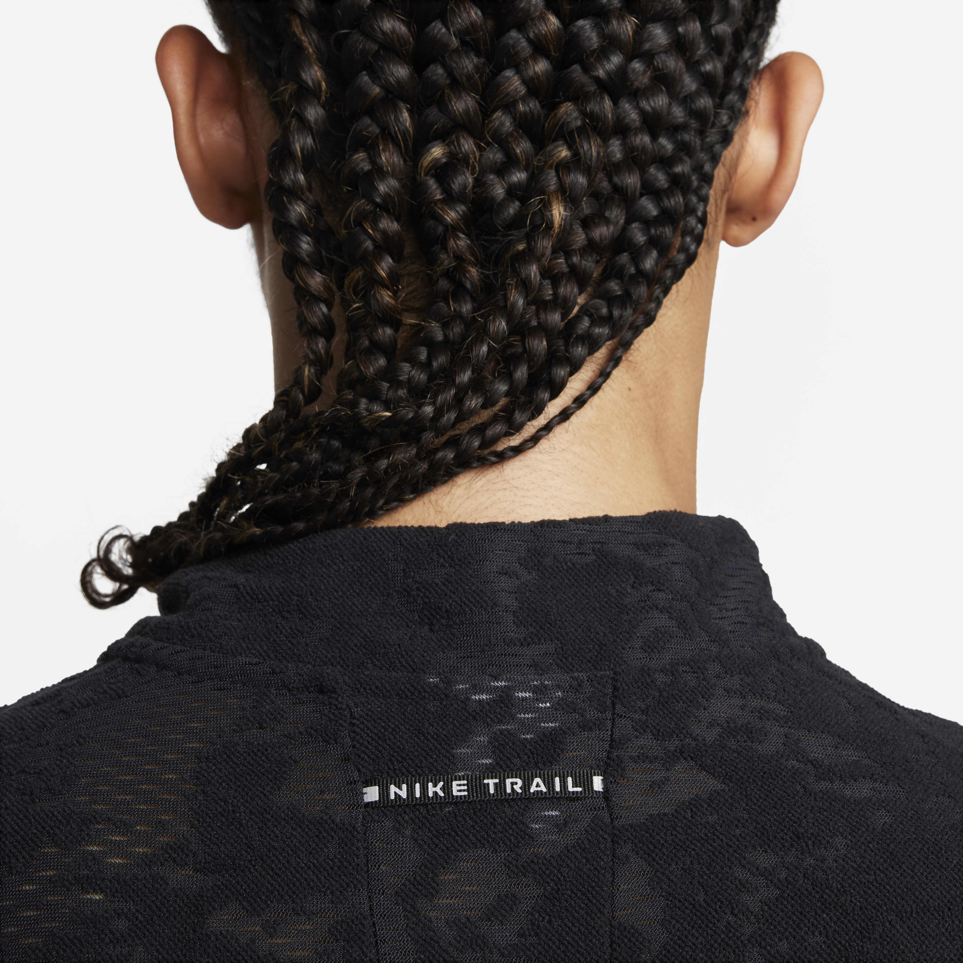 Nike Trail image number 5