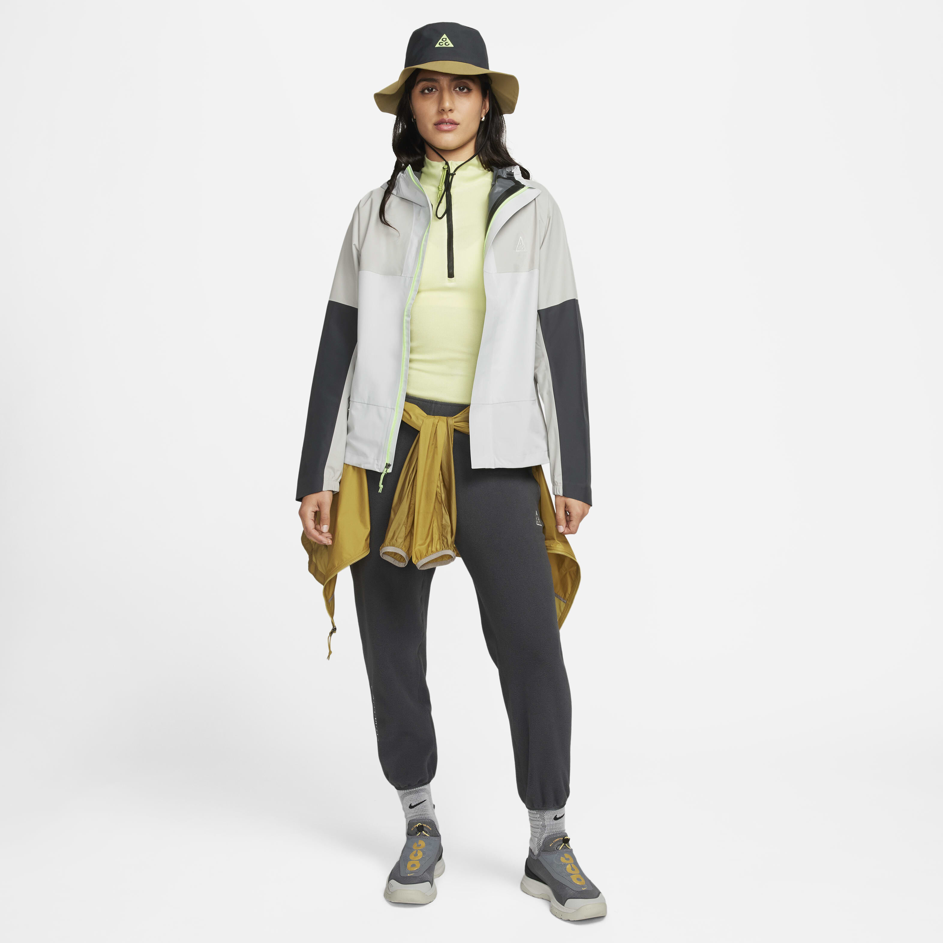Buy Nike ACG Women's Storm-FIT Water-Resistant Lightweight