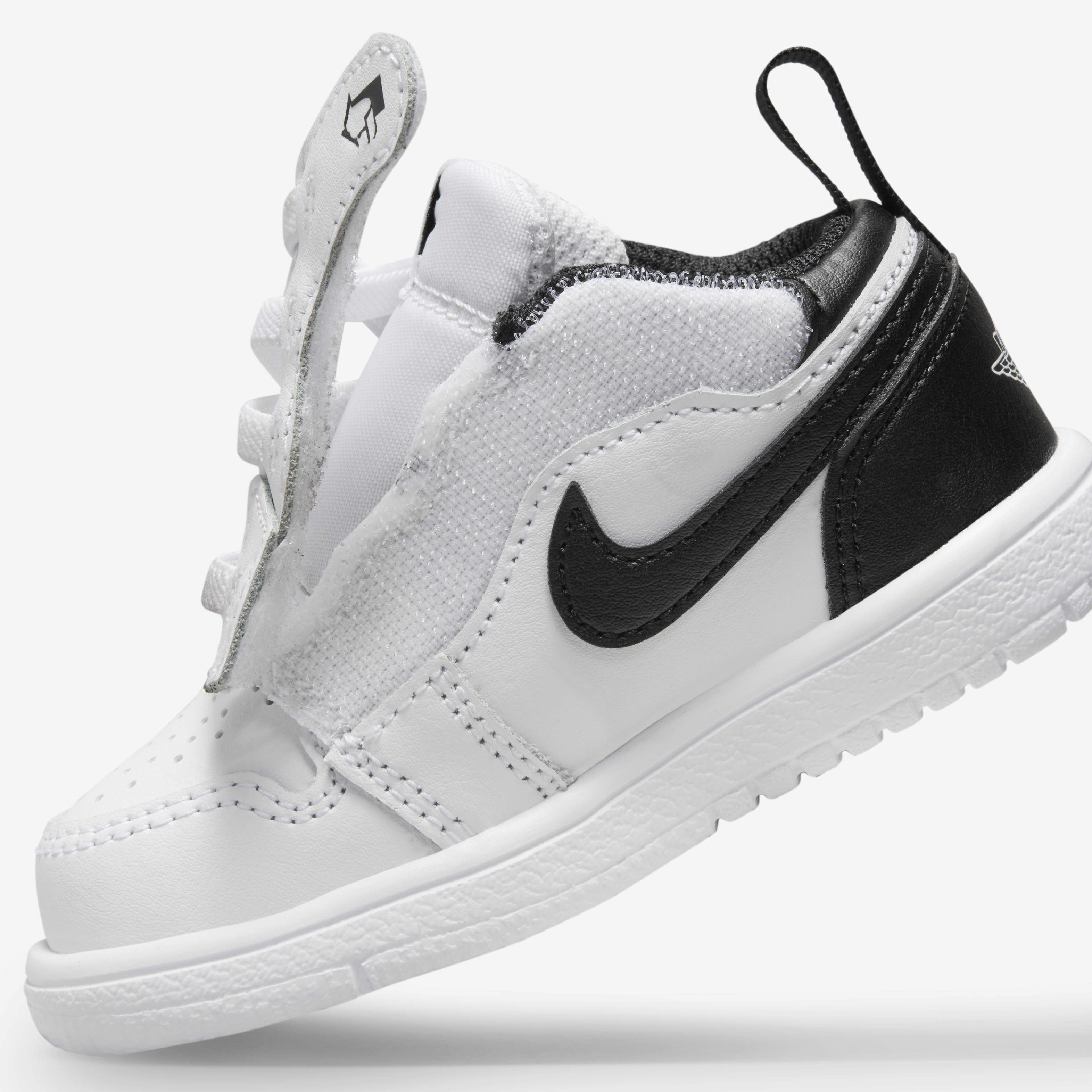 جوردن 1 لو الت image number 7