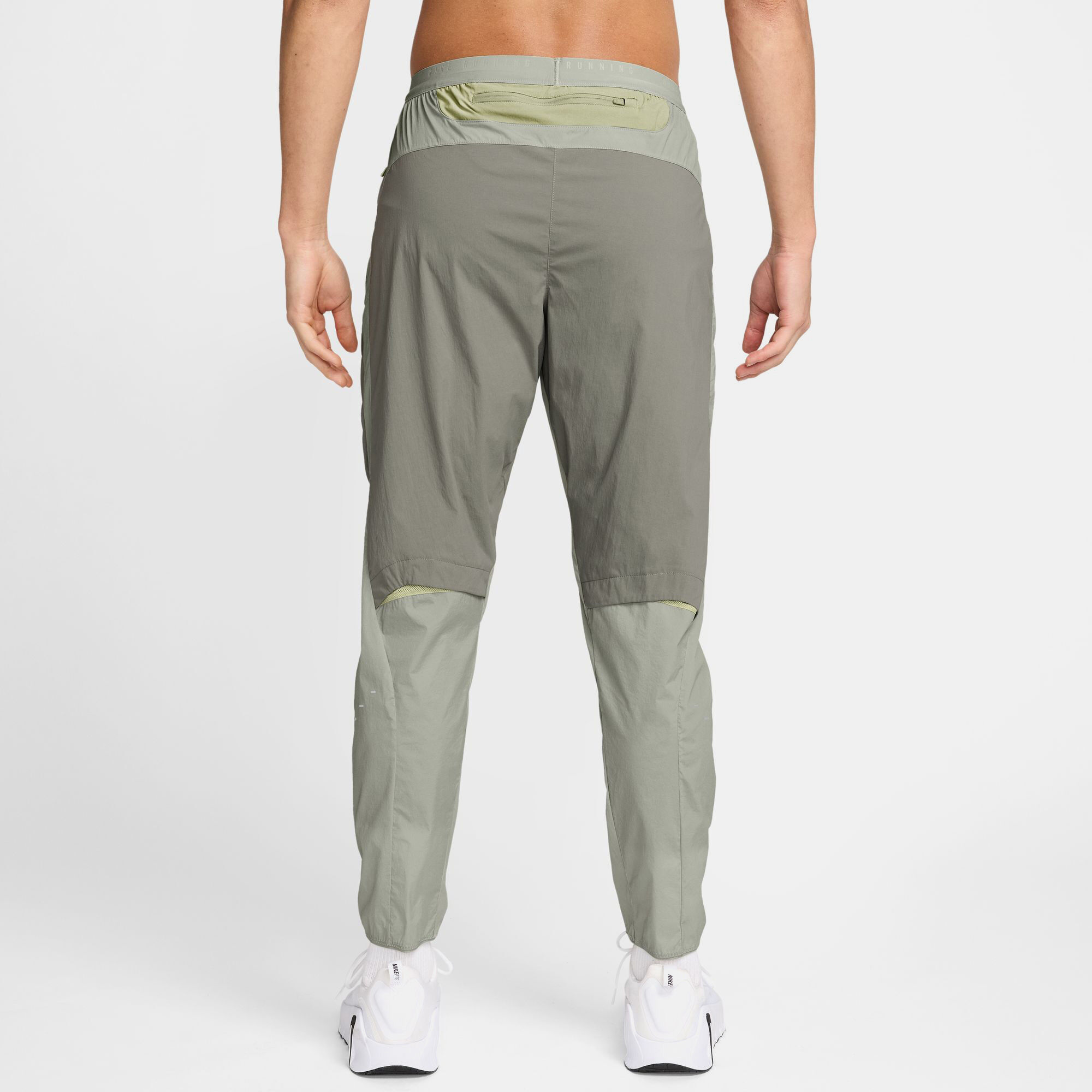 نايكي سترايد image number 1