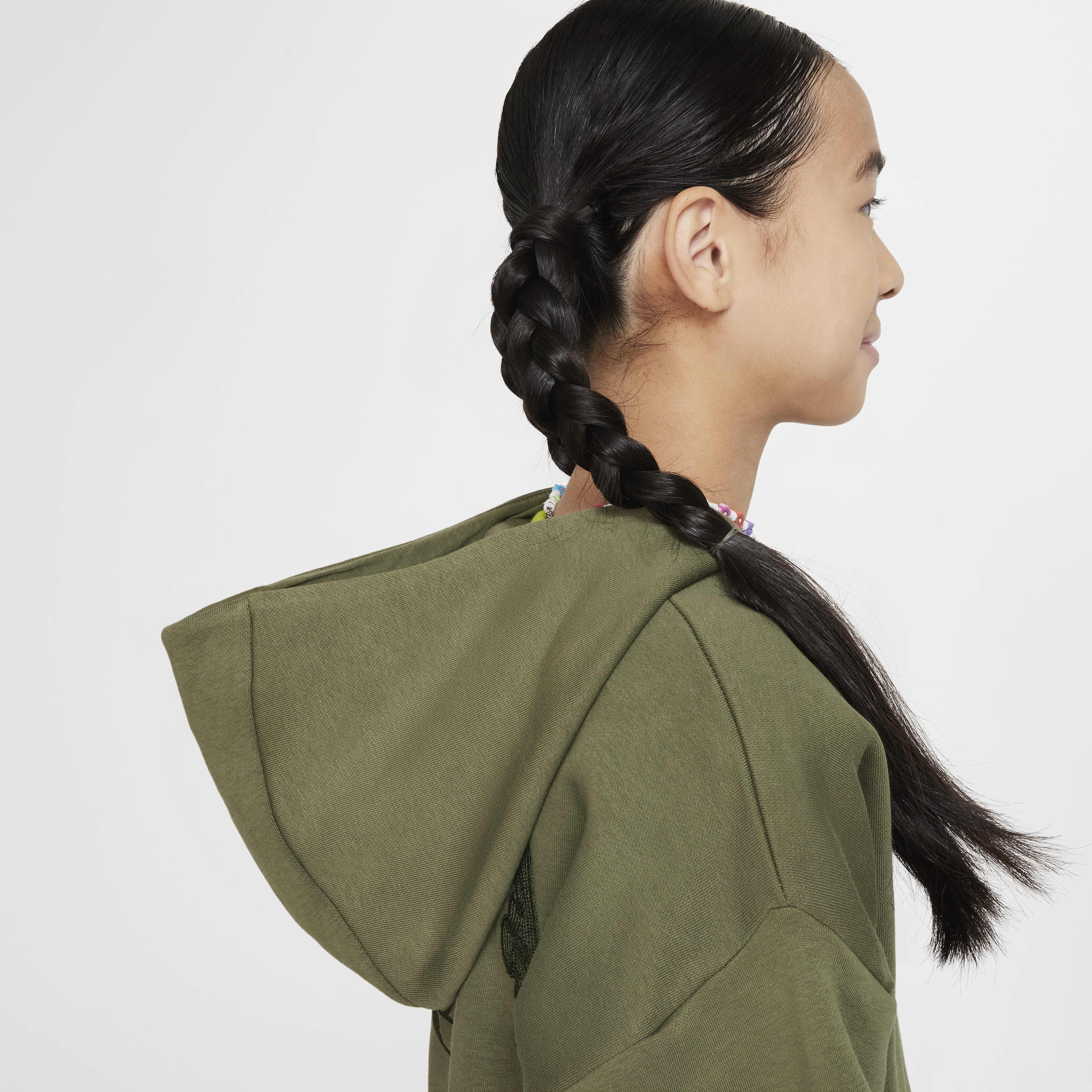 Nike SB image number 7