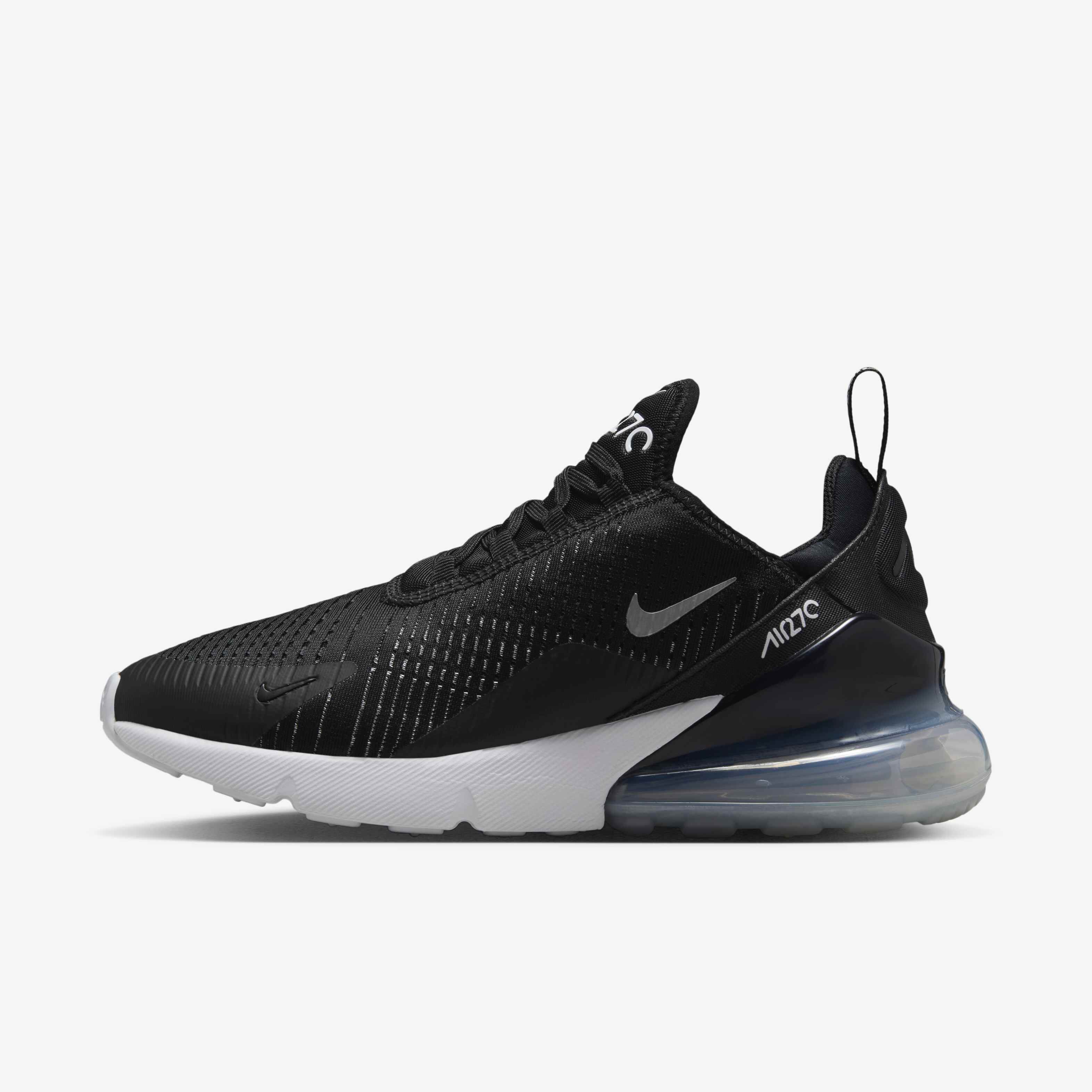Nike Air Max 270 image number 0