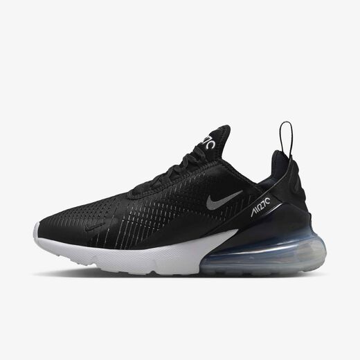 Air Max 270-Nike, Nike Air Max 270, Women's Shoes