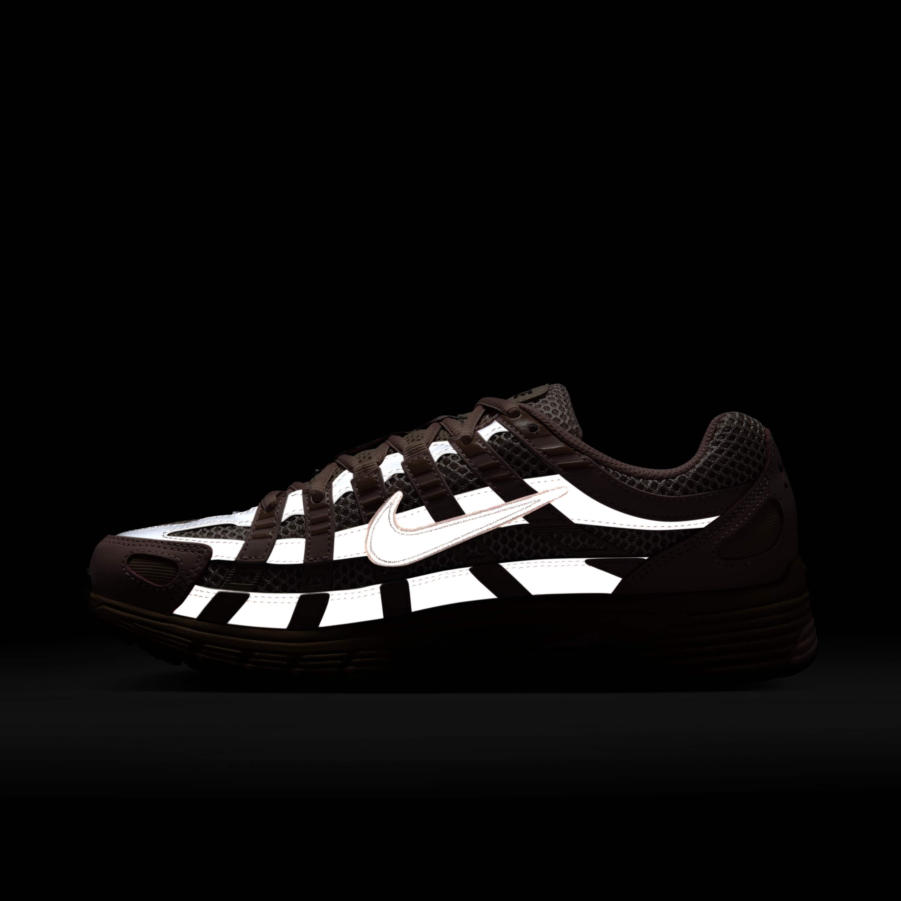 Nike P-6000 SE image number 10