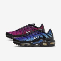 Nike Air Max Plus