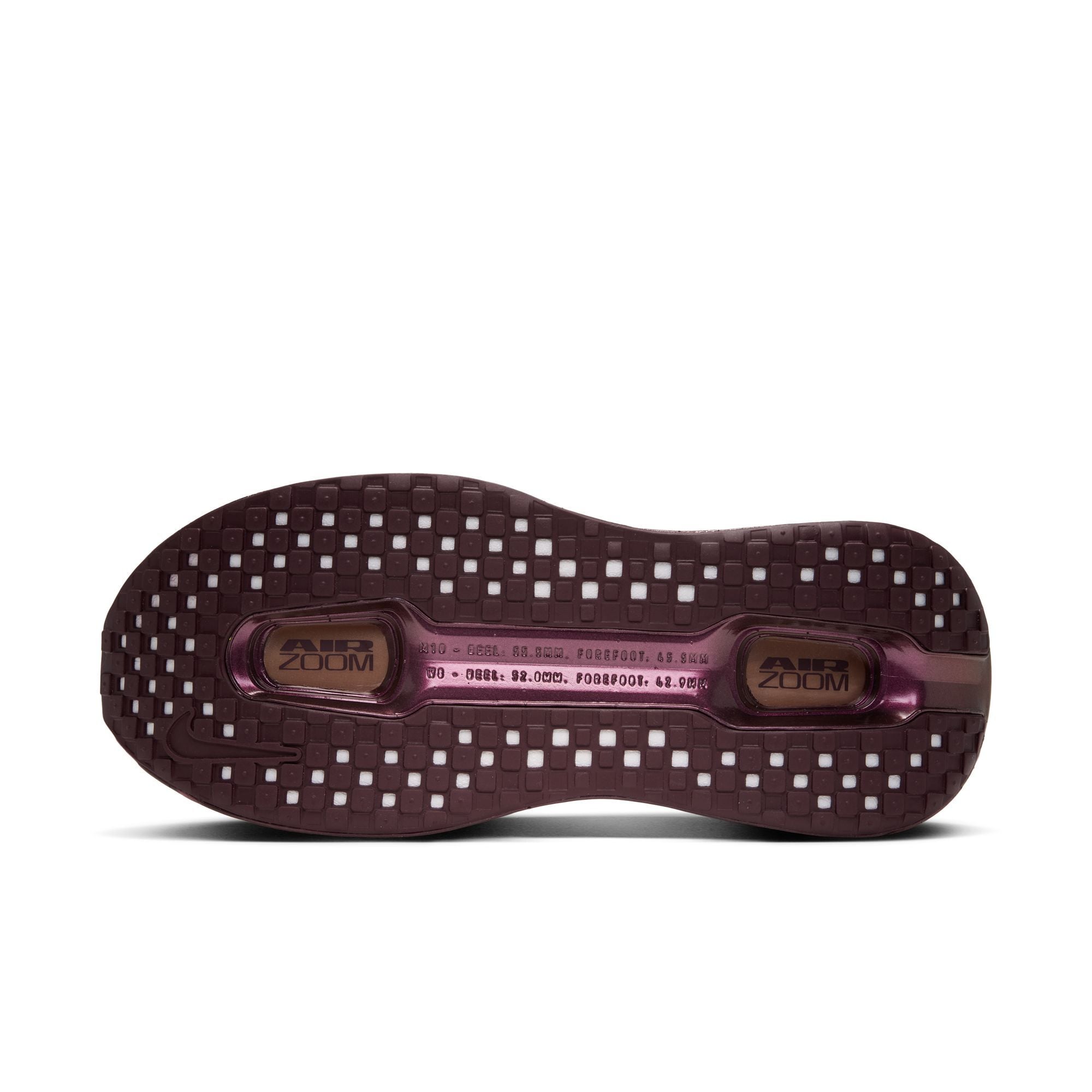 Nike Vomero Premium image number 8