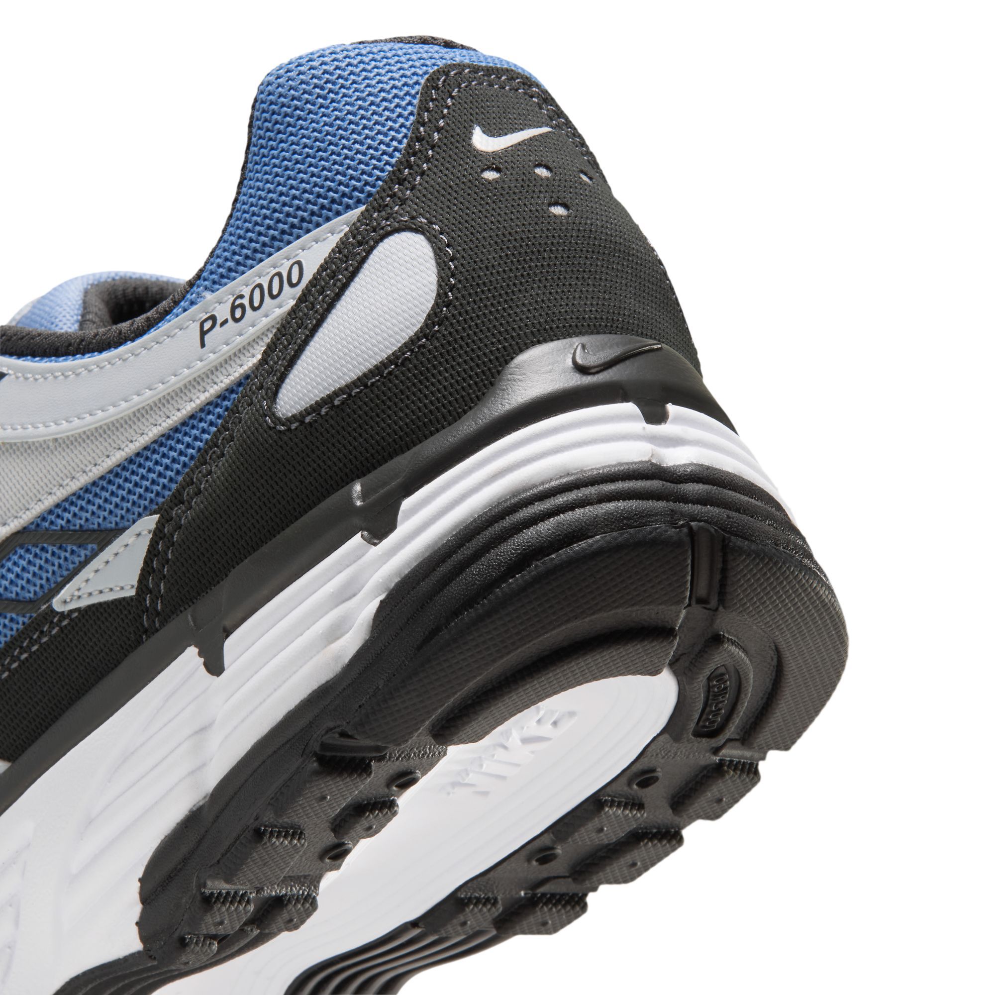 Nike P-6000 image number 9