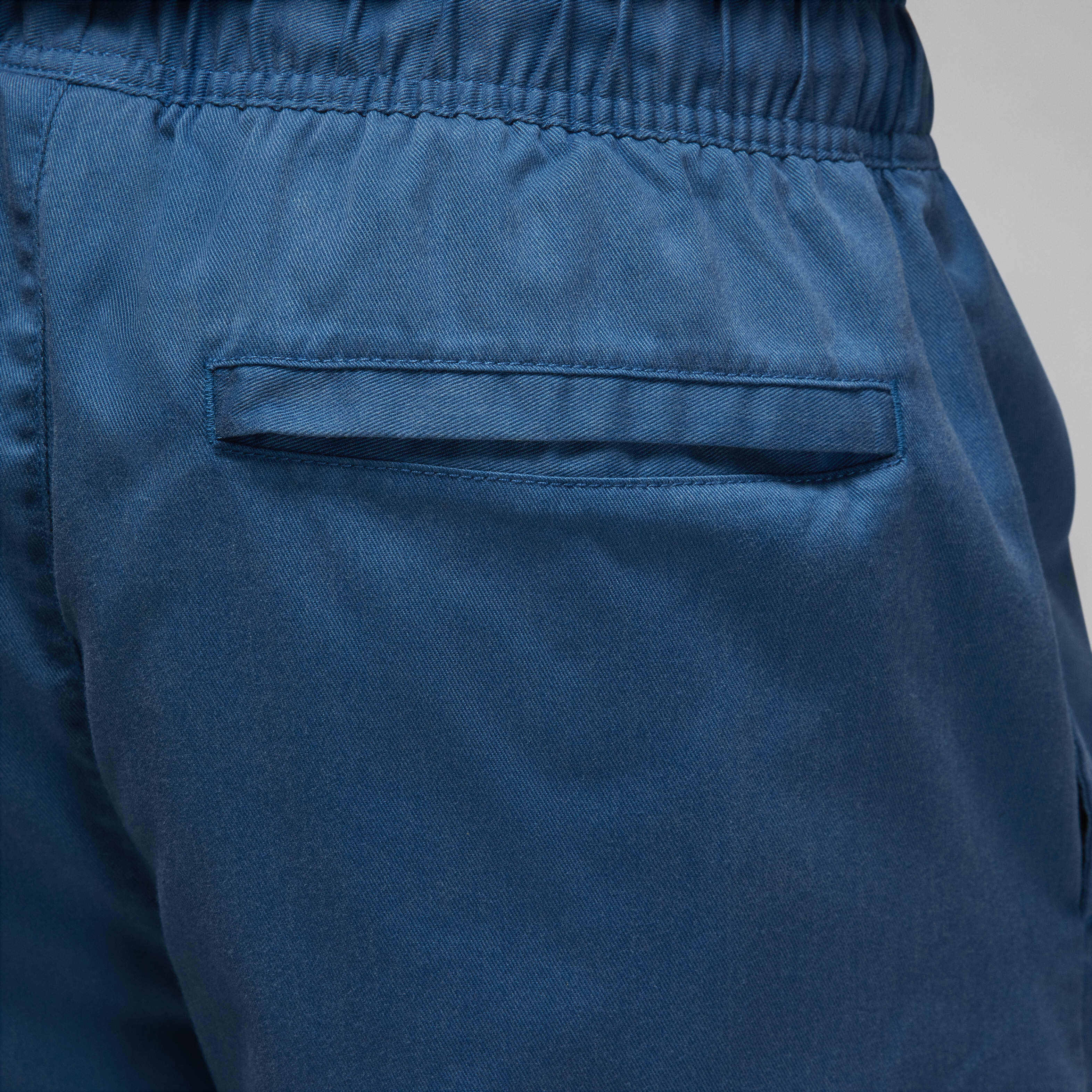 Jordan Essentials image number 5