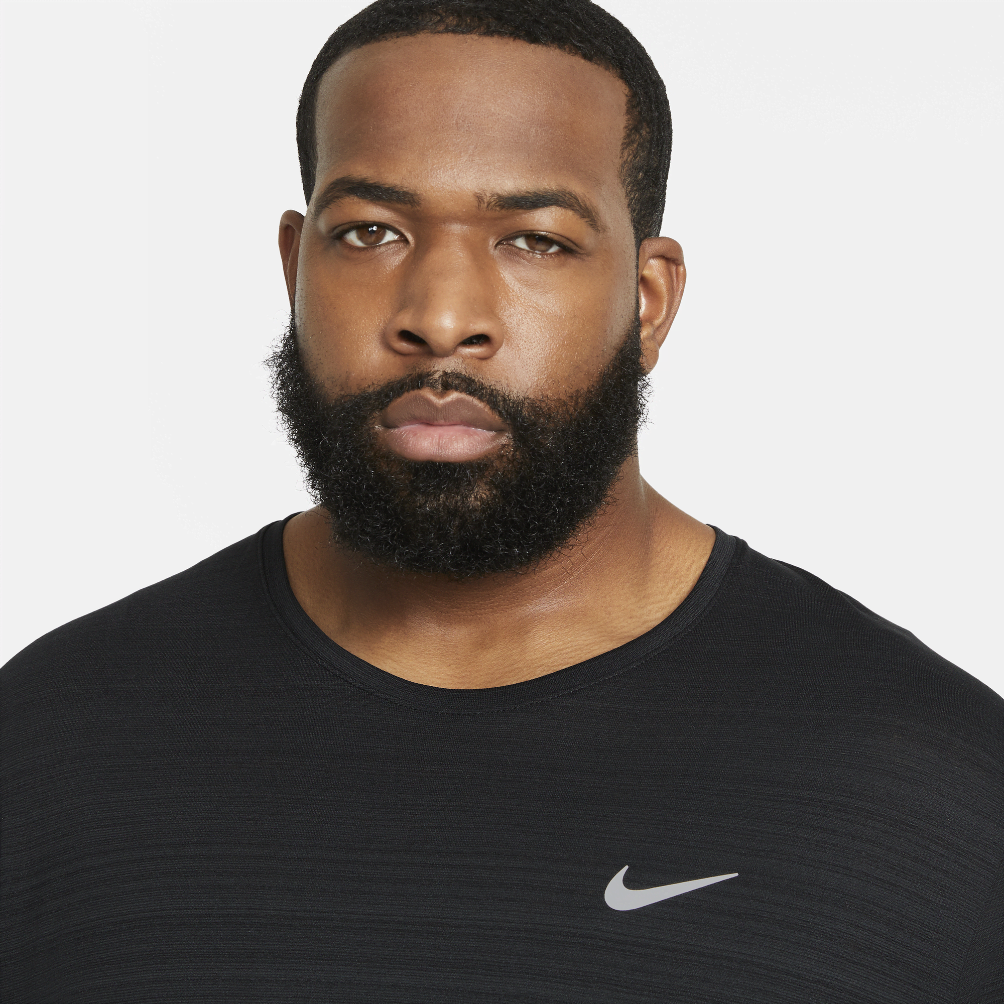 Drake nike t new arrivals shirt no guidance