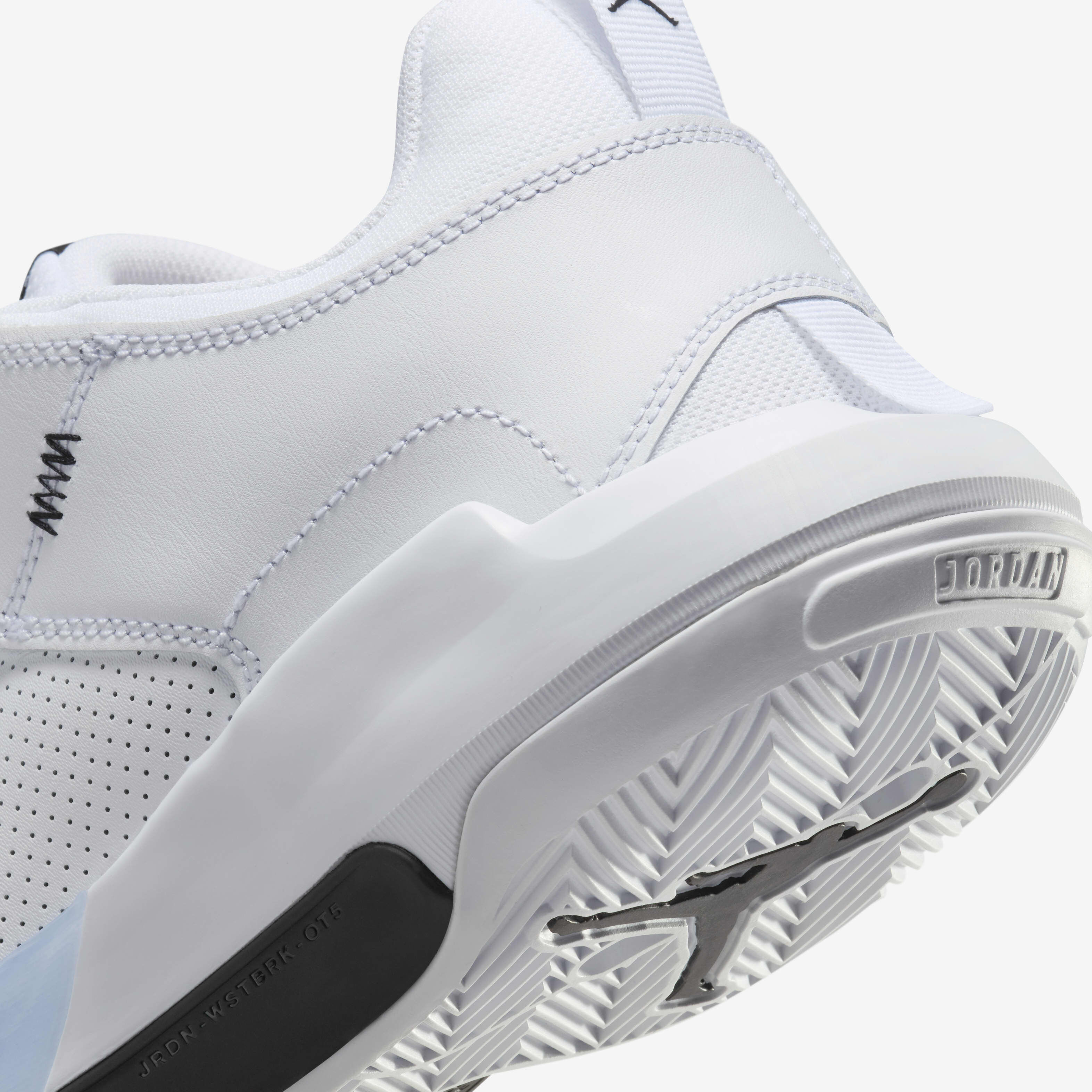 جوردن ون تيك 5 image number 7