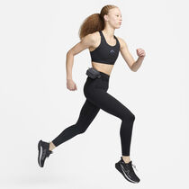Nike Trail Go