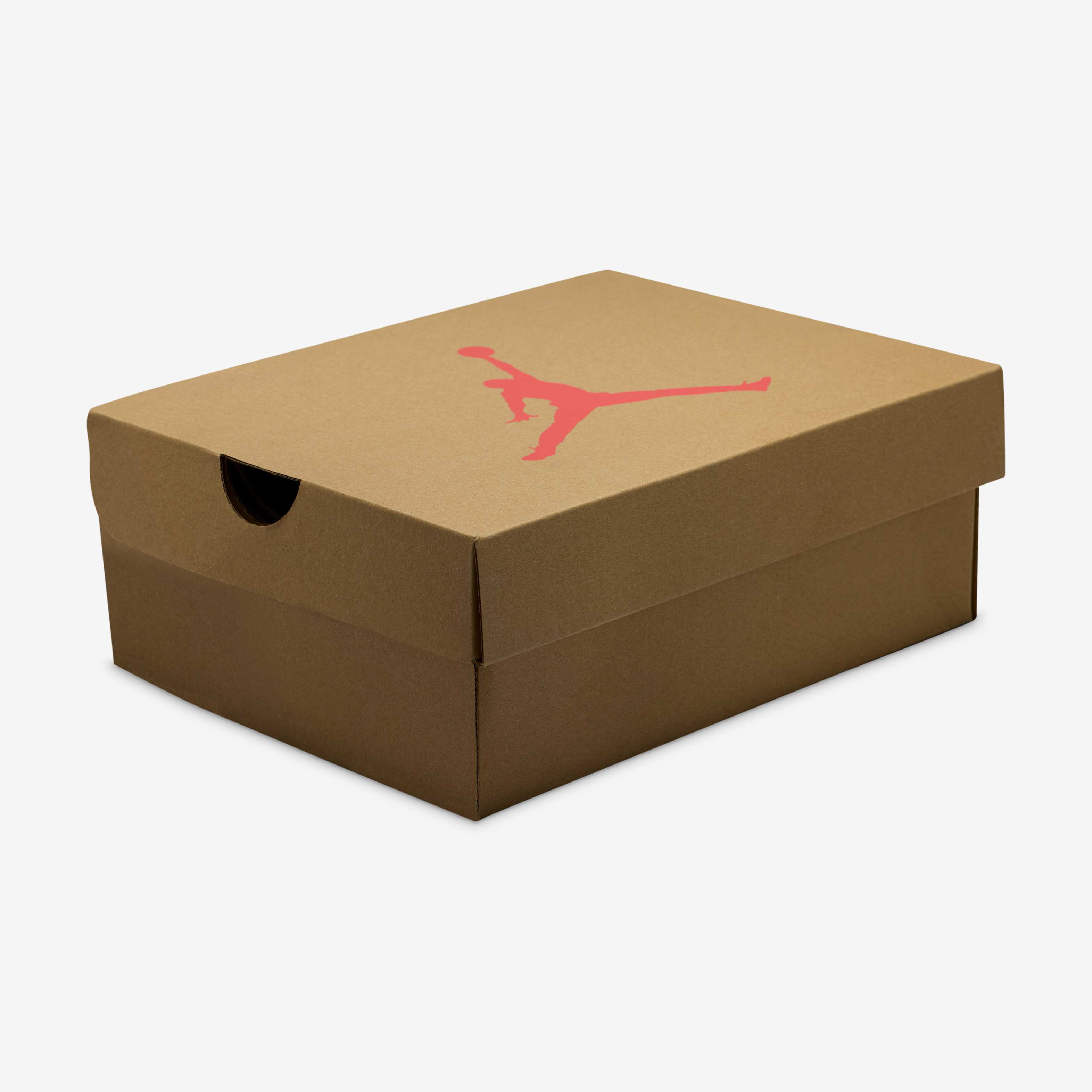 جوردن 6 ريترو image number 9