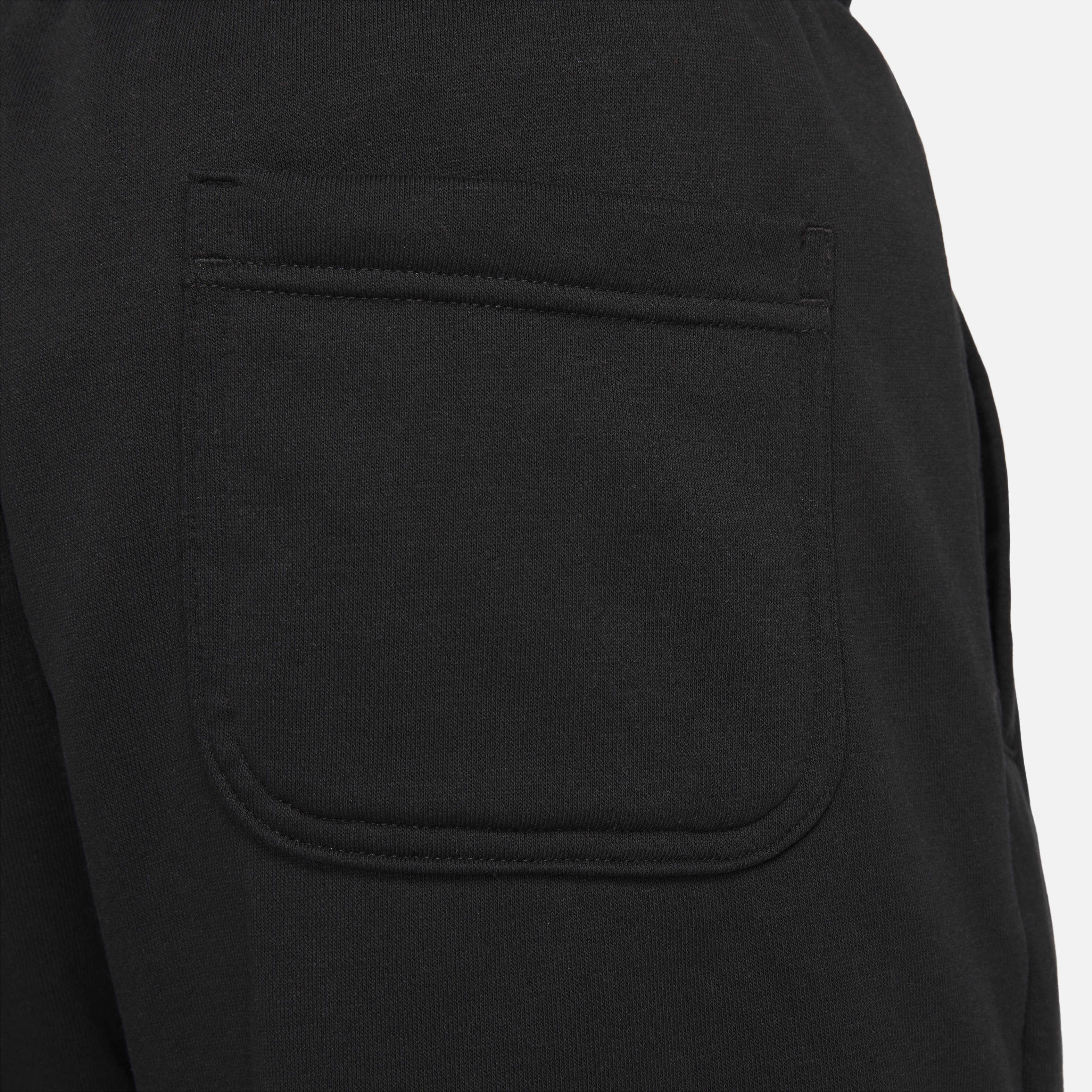 نايكي كلوب image number 5