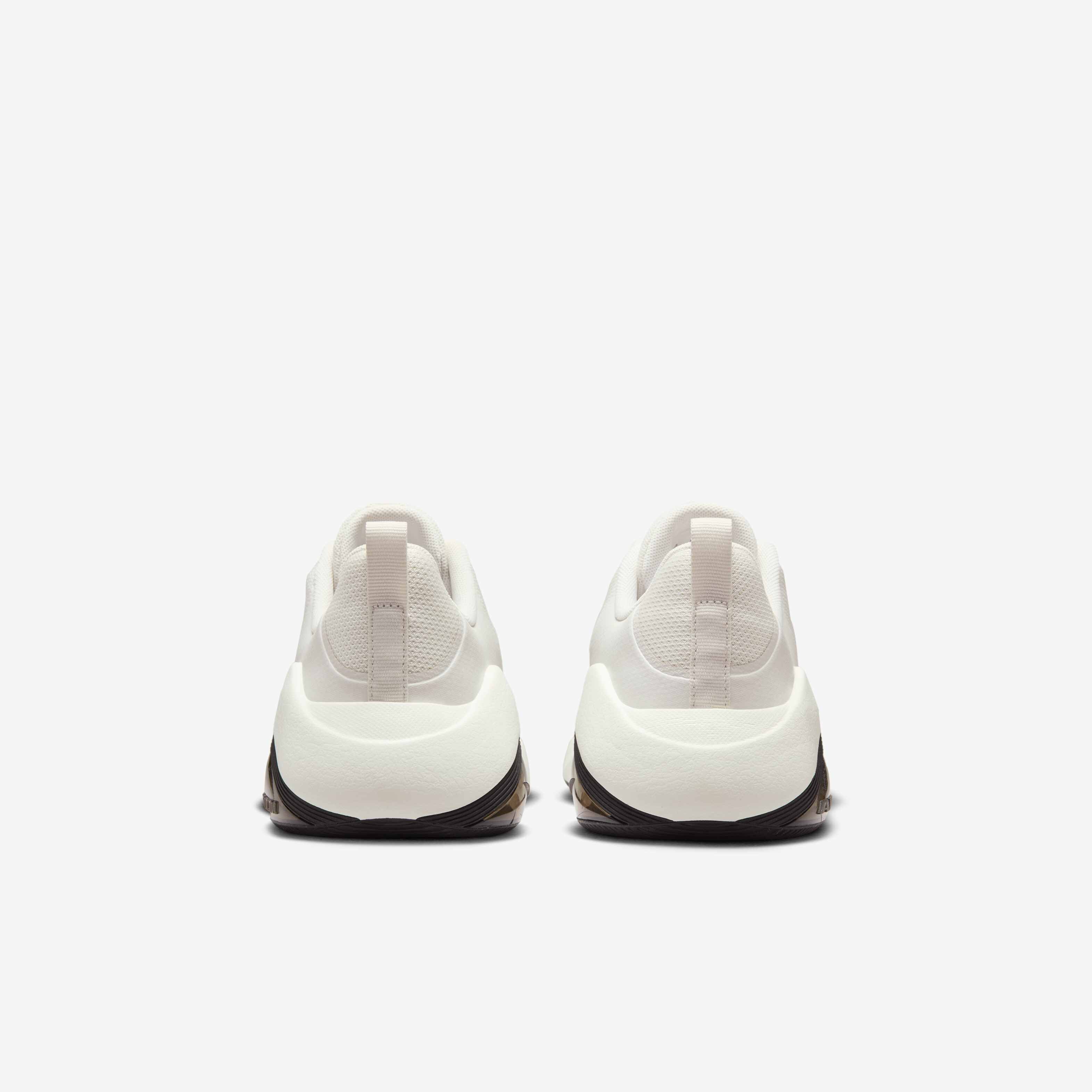 نايكي بيلا 7 image number 5