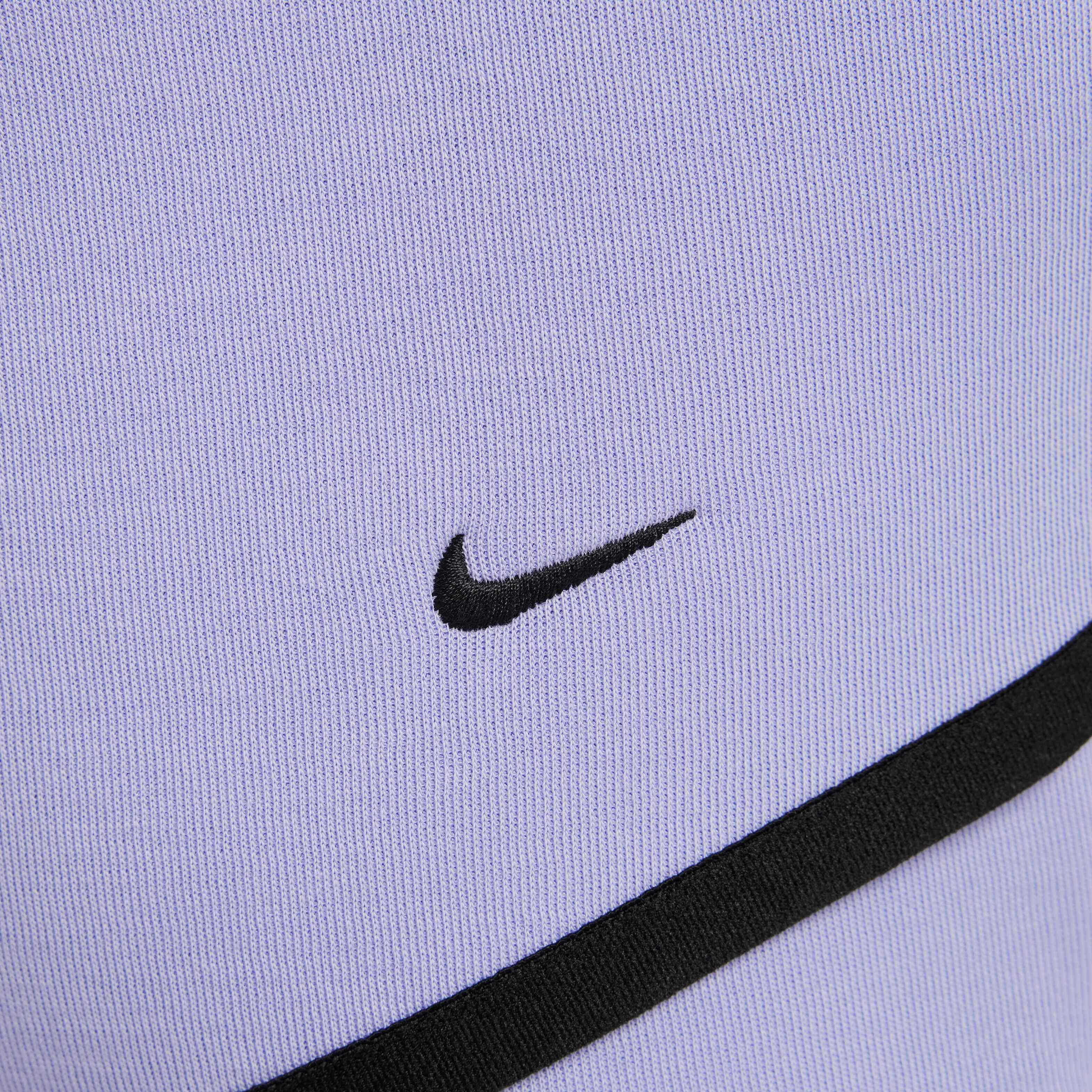 Nike Sportswear Tech Fleece image number 6