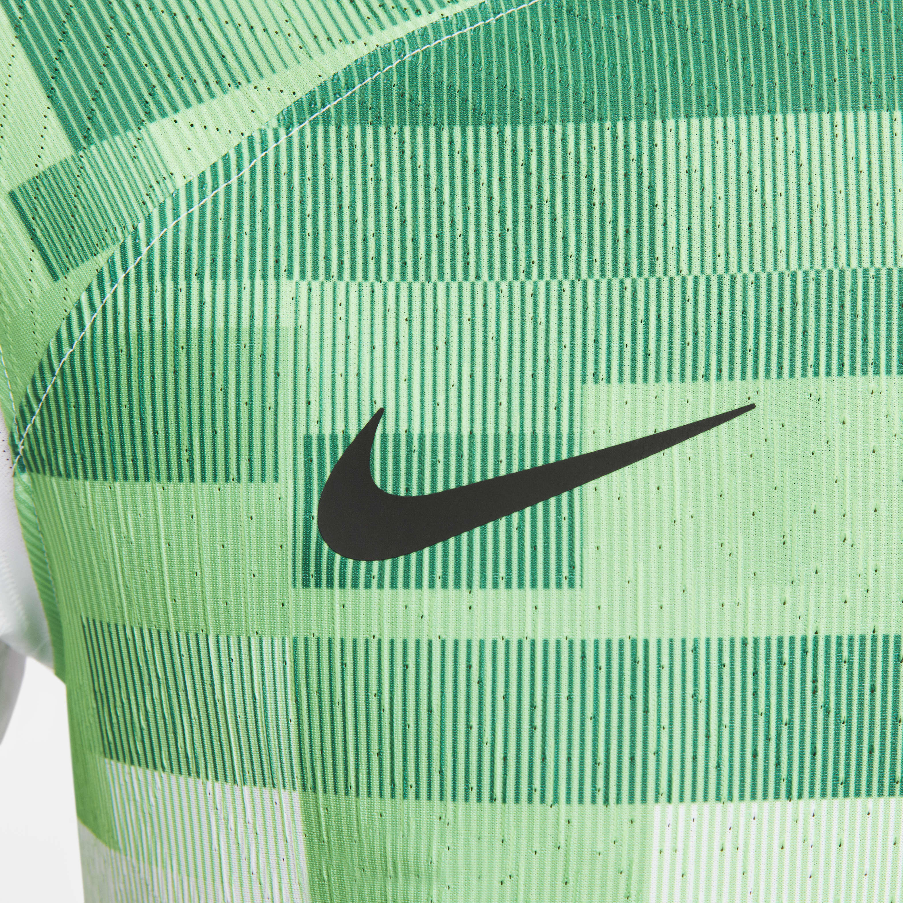 ليفربول F.C. 2023/24 ماتش الاحتياطي image number 4