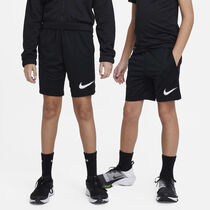 Nike Dri-FIT Trophy23