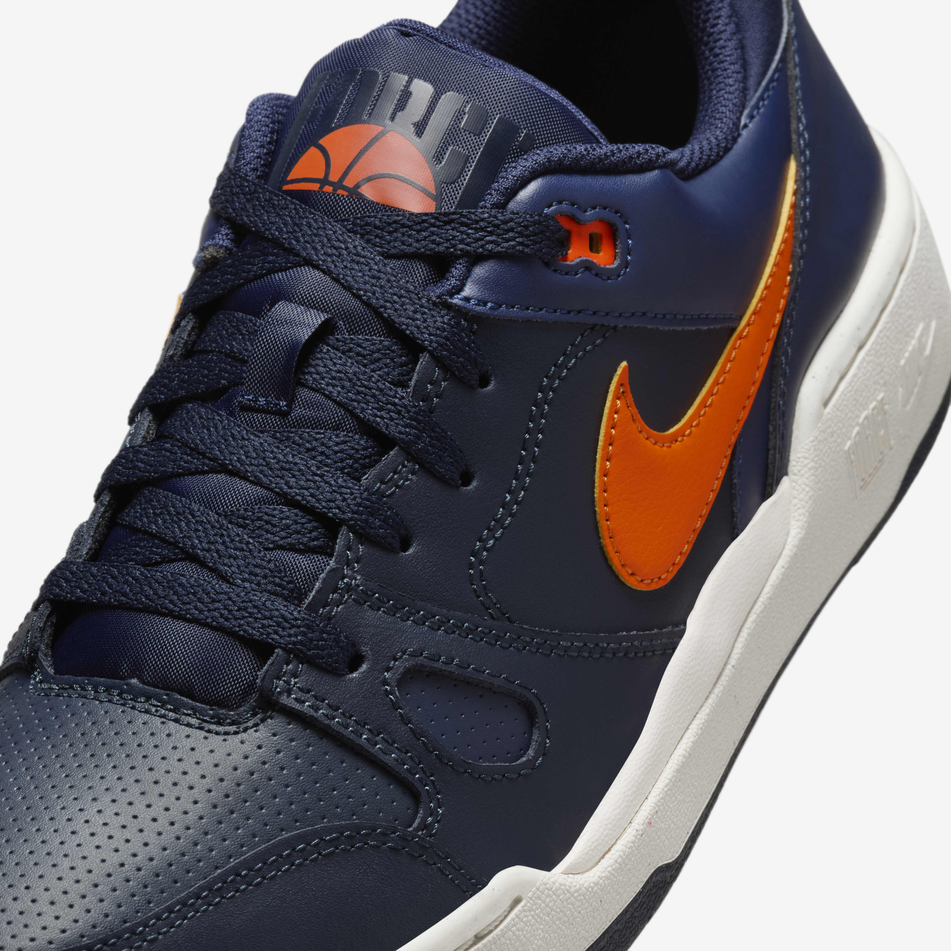 Nike full time shop