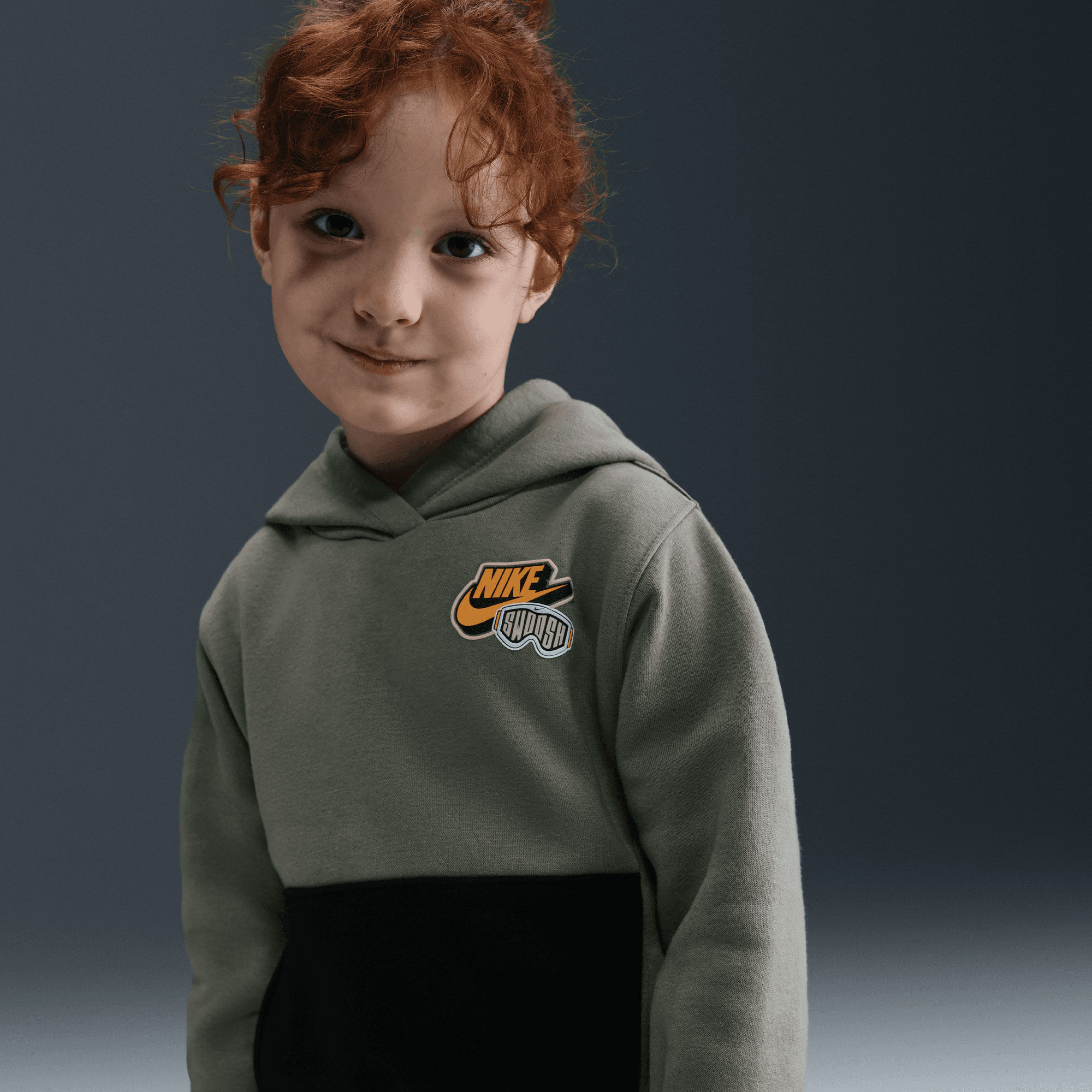 نايكي image number 4