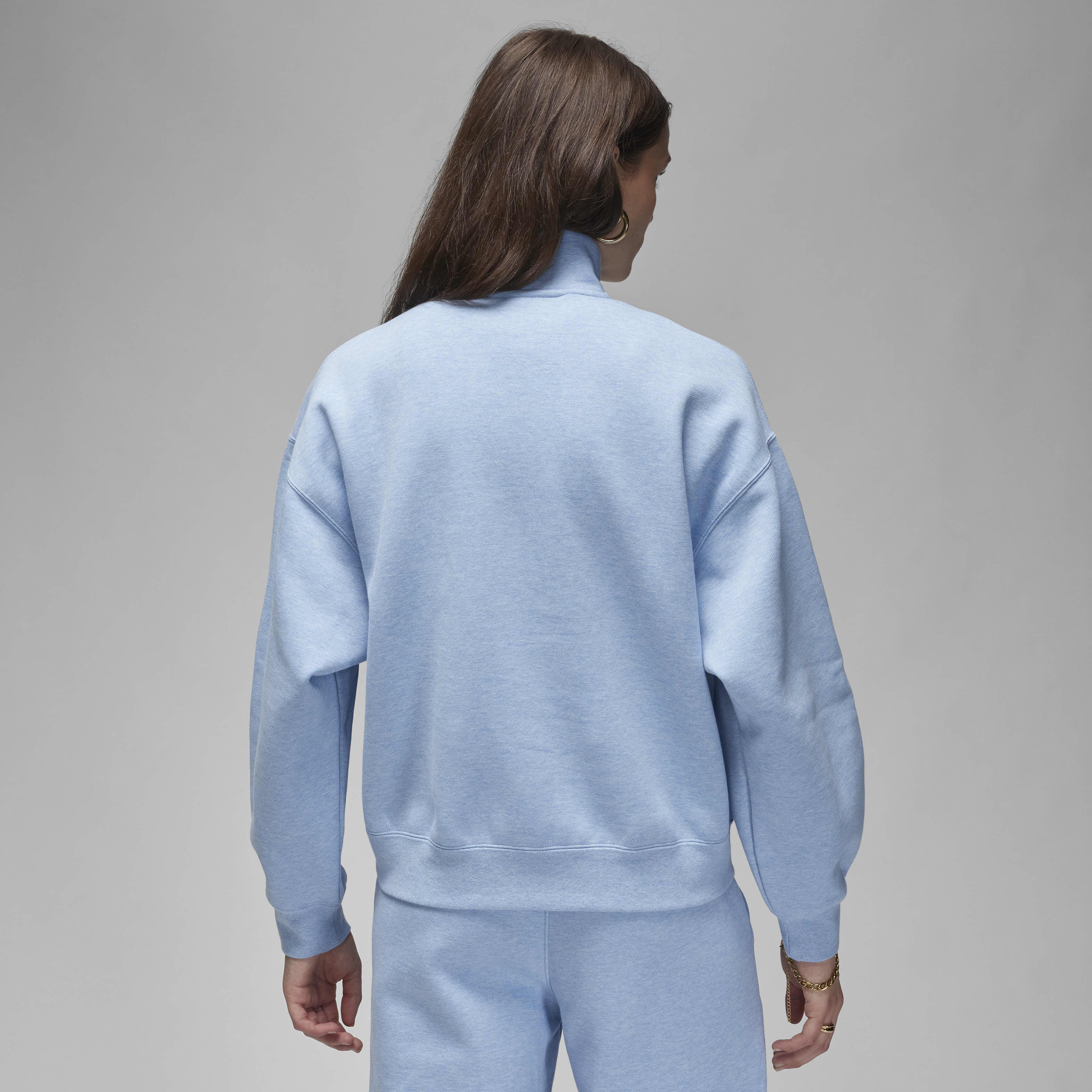 جوردن فلايت فليس image number 1