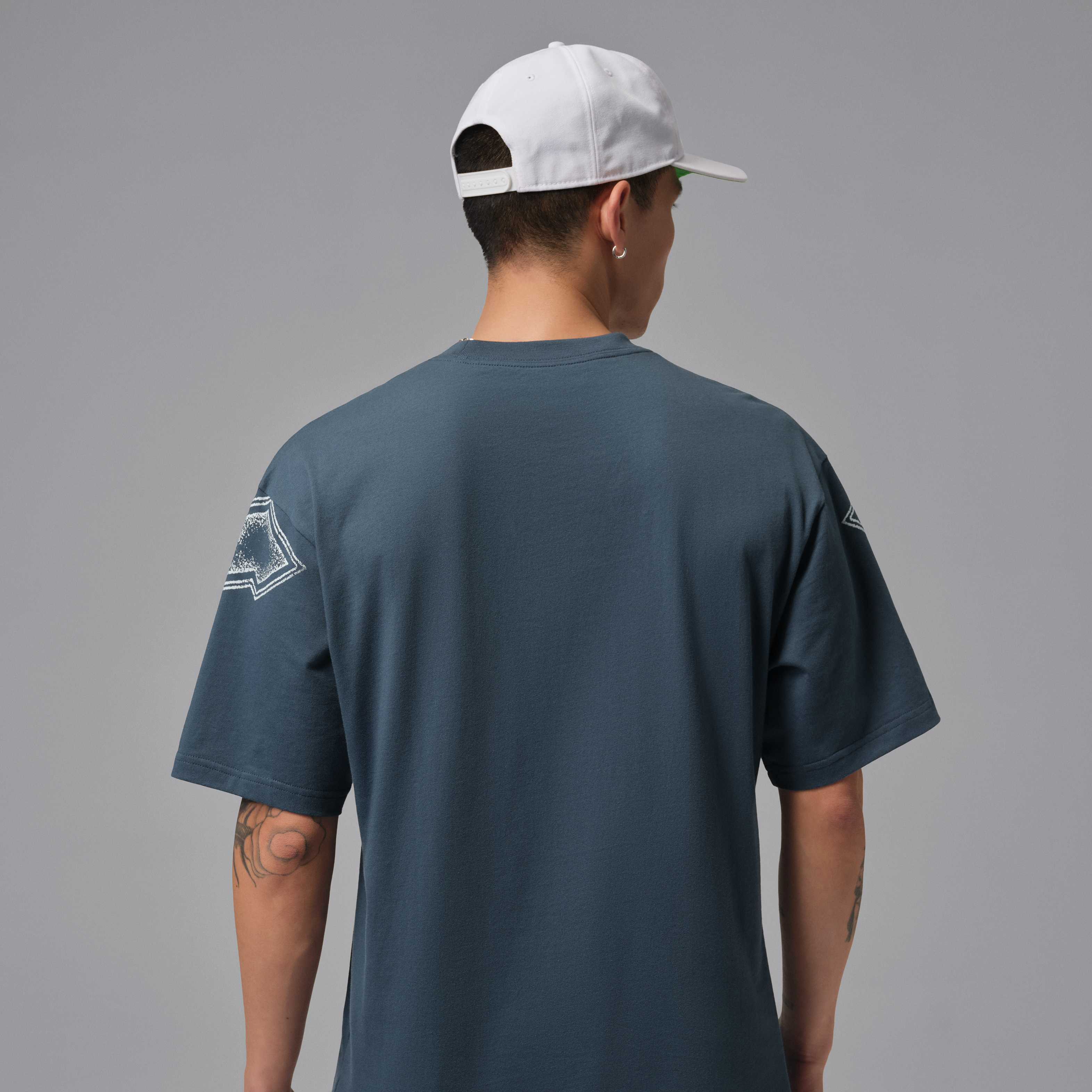 Jordan image number 1