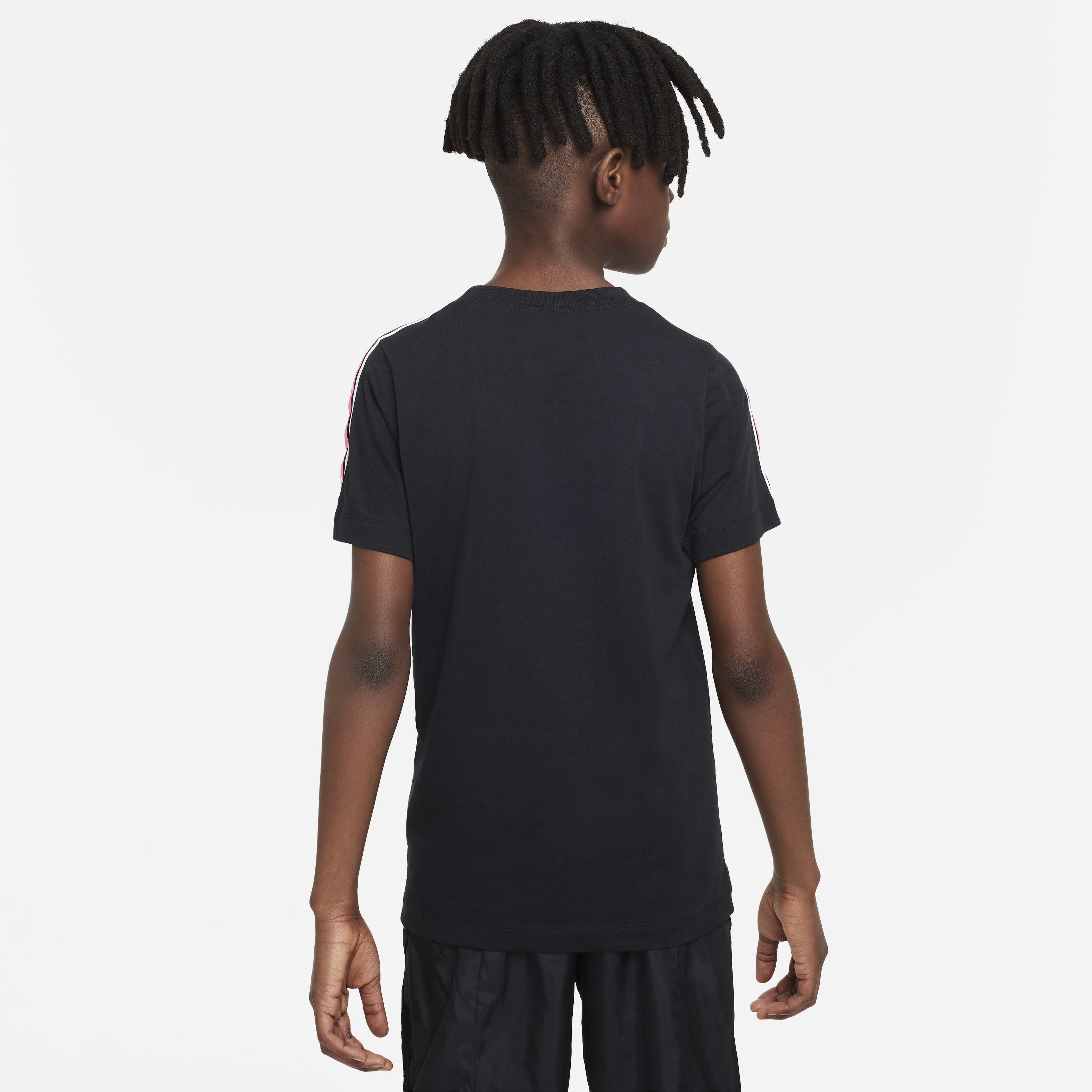 Nike Sportswear Repeat image number 1