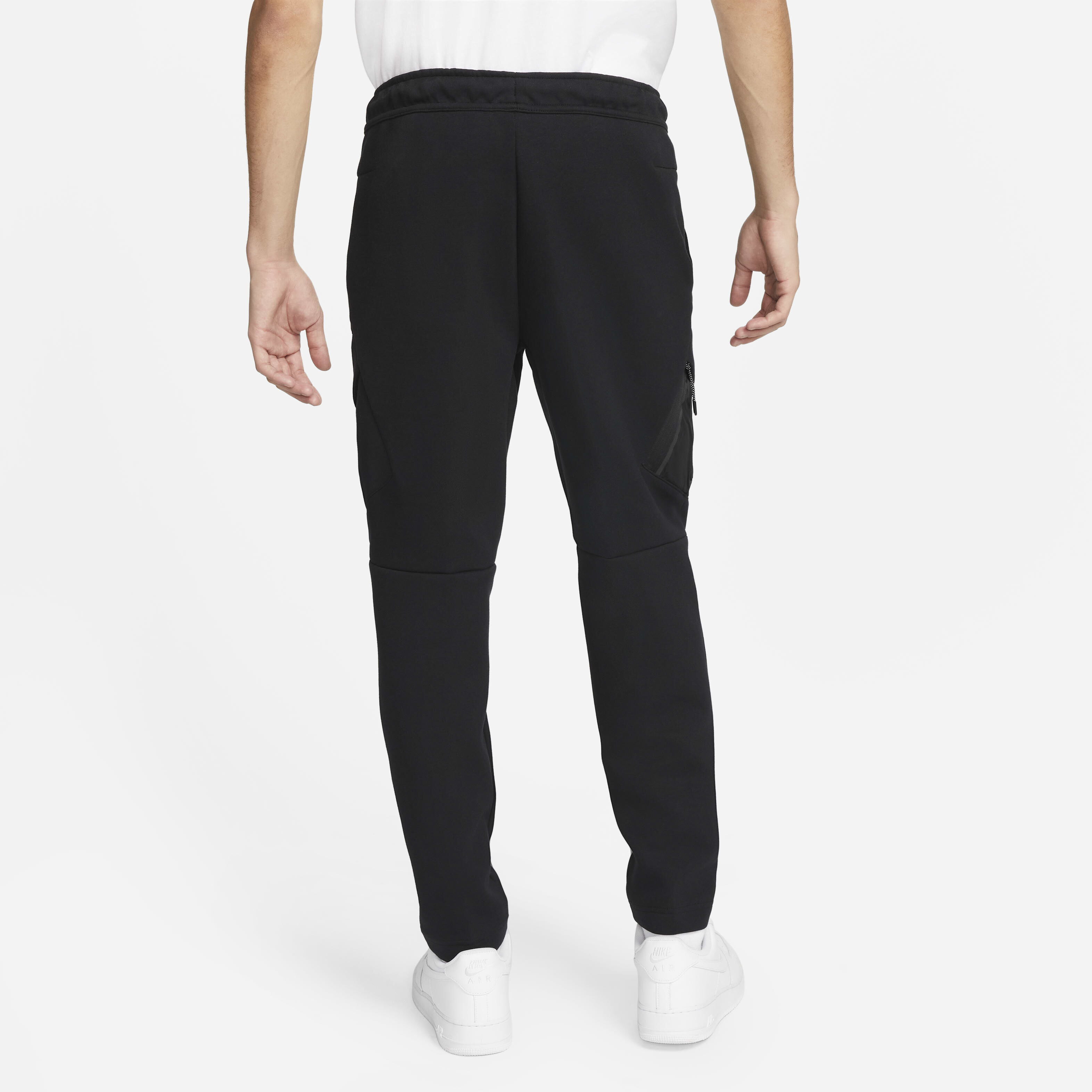 Nike Sportswear Tech Fleece image number 1
