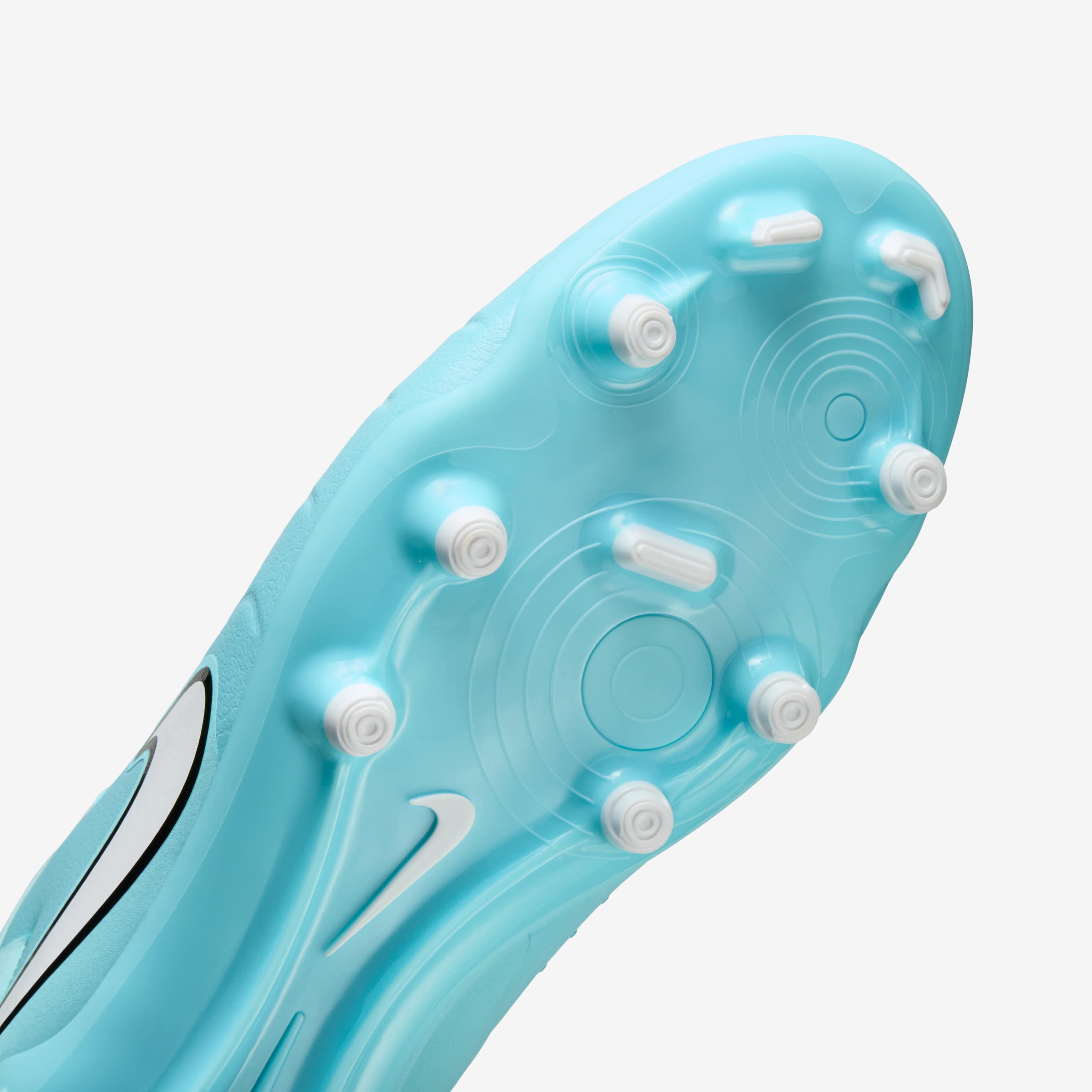 Nike Tiempo Legend 10 Academy image number 6