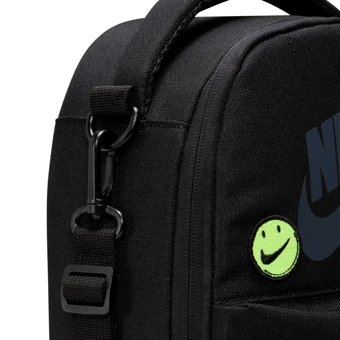 Nike Patch image number 8 Nike Patch image number 8