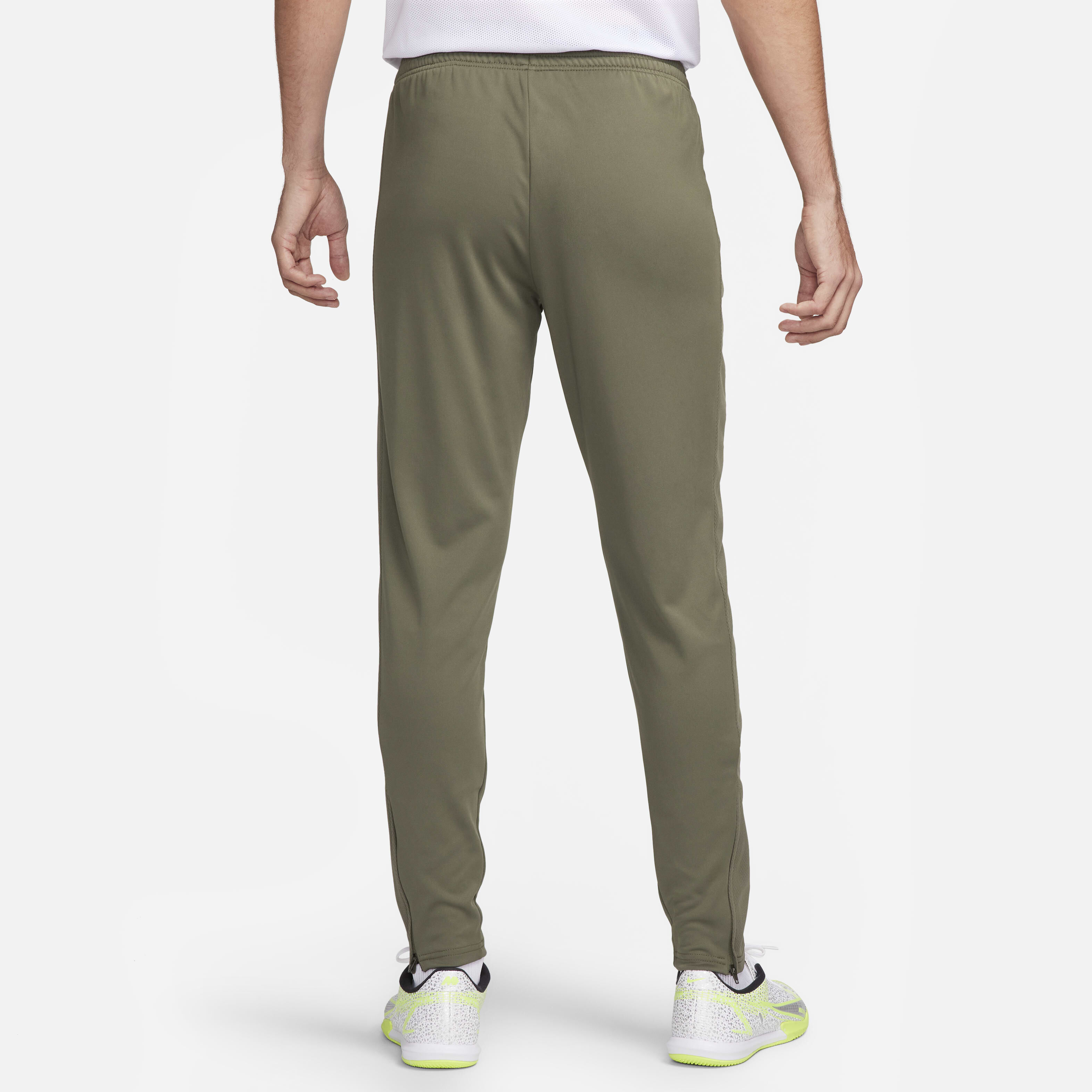 نايكي دراي-فت أكاديمي image number 1