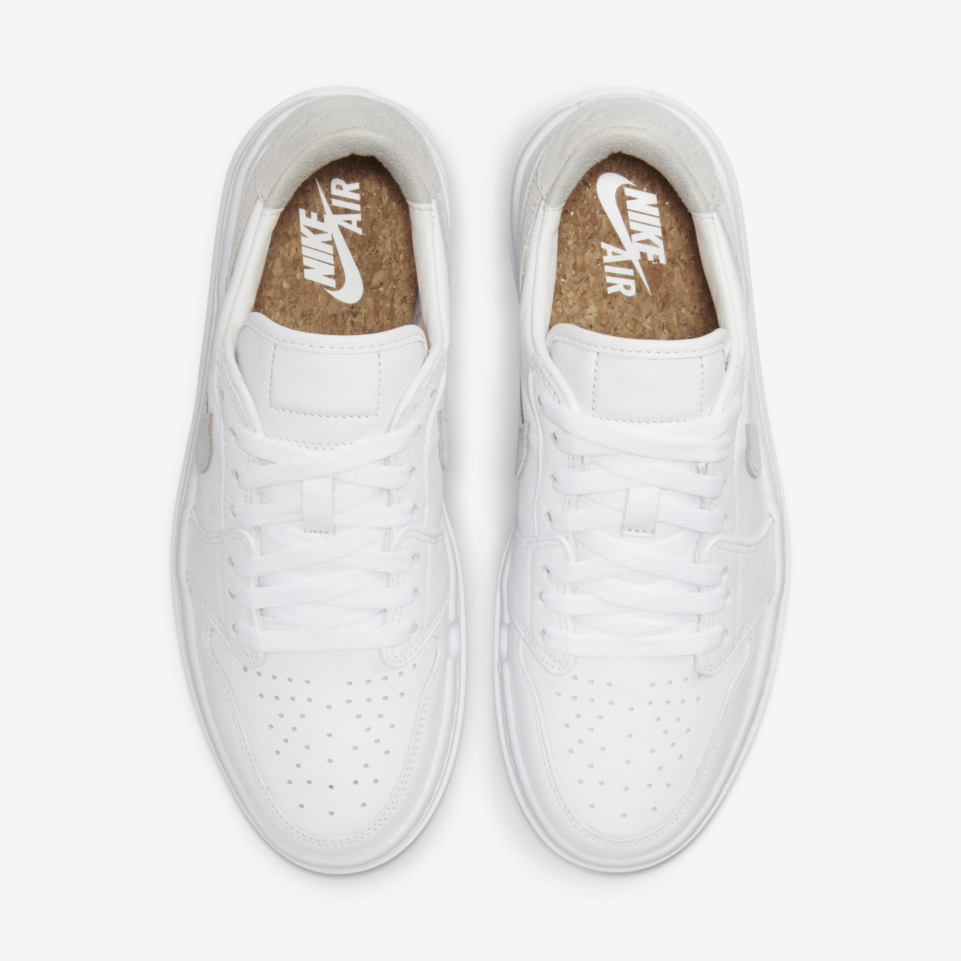 Air Jordan 1 Elevate Low image number 3