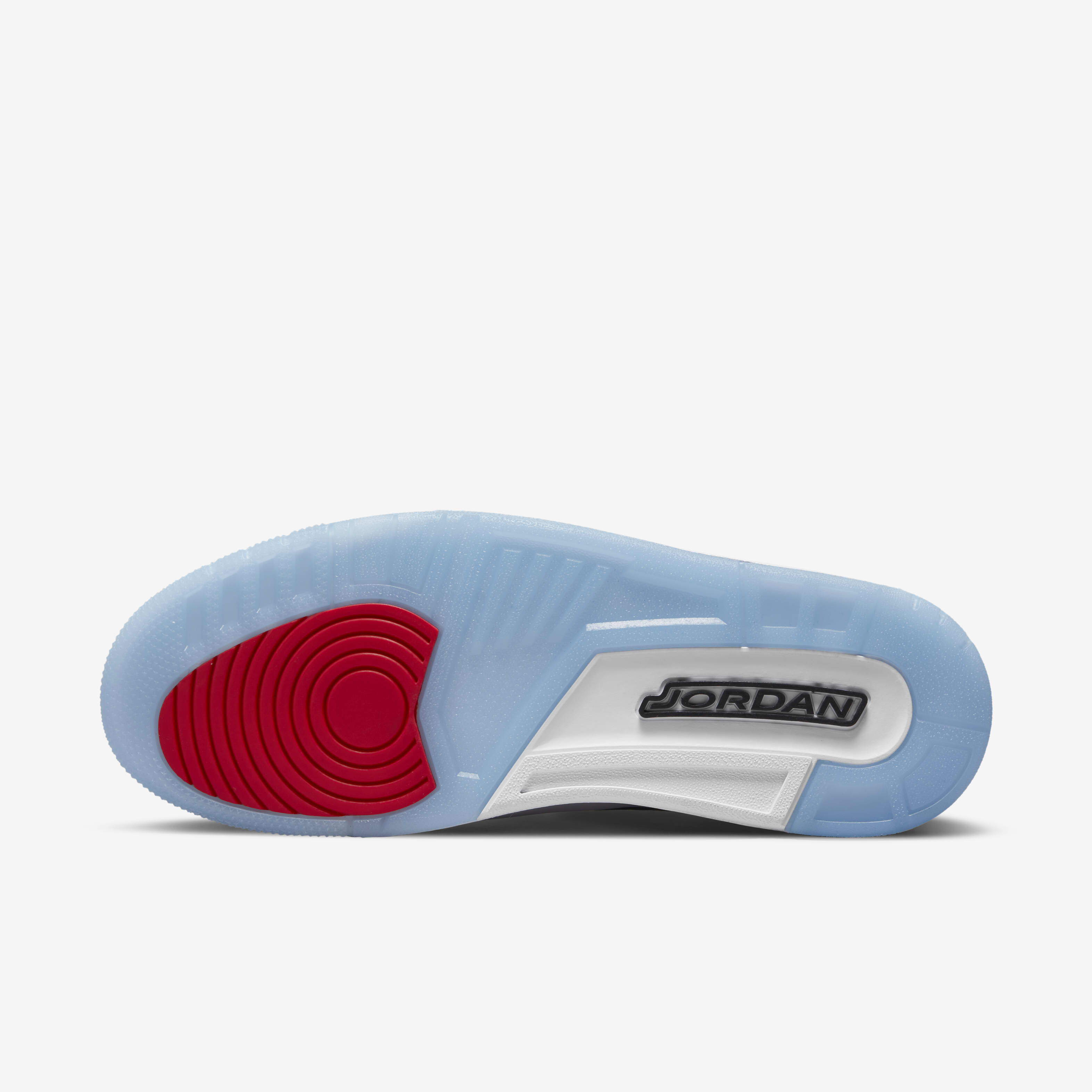 Air Jordan Legacy 312 Low image number 1