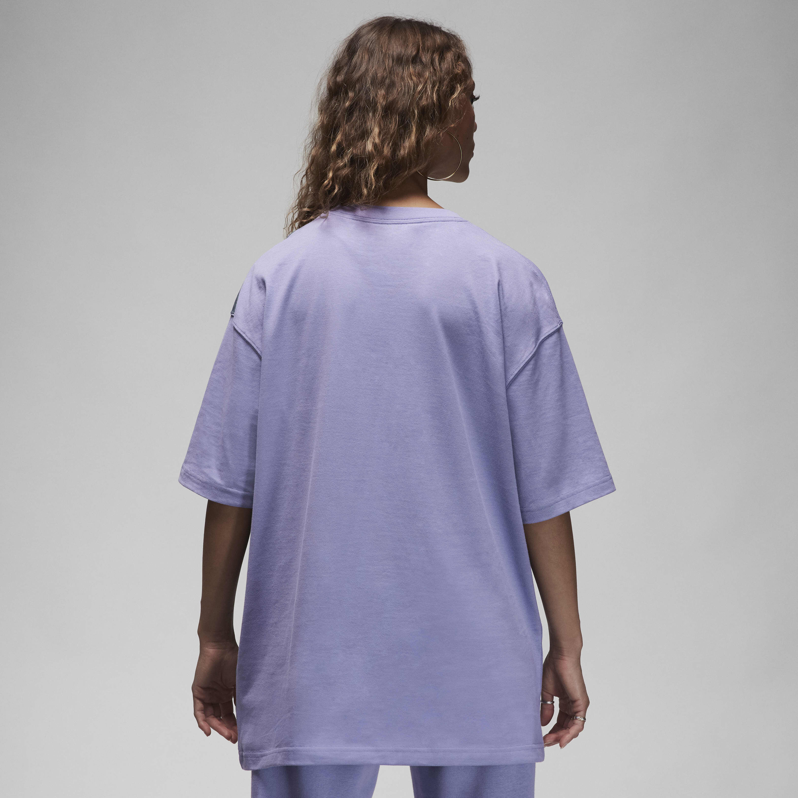 Jordan image number 1