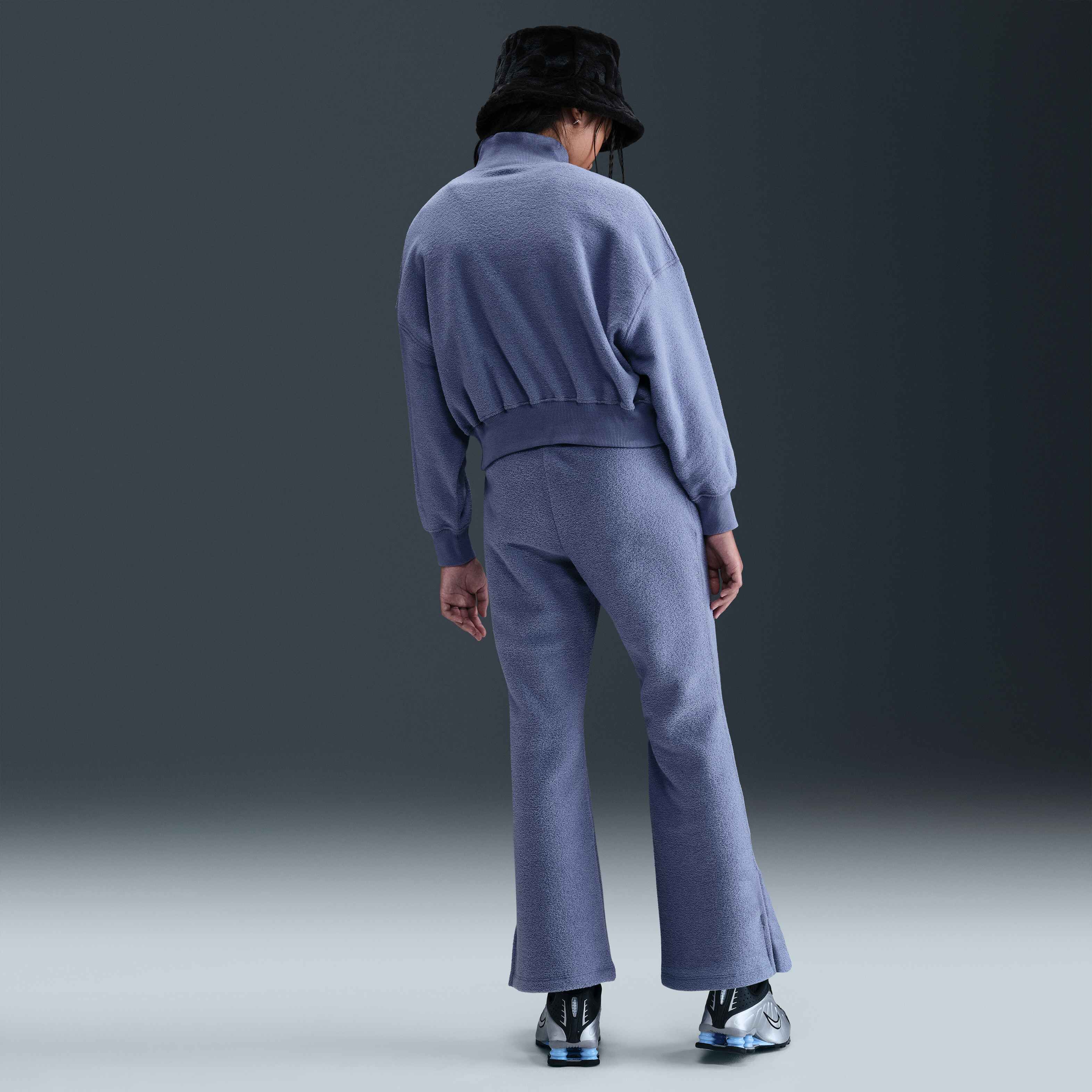 Nike Sportswear image number 4